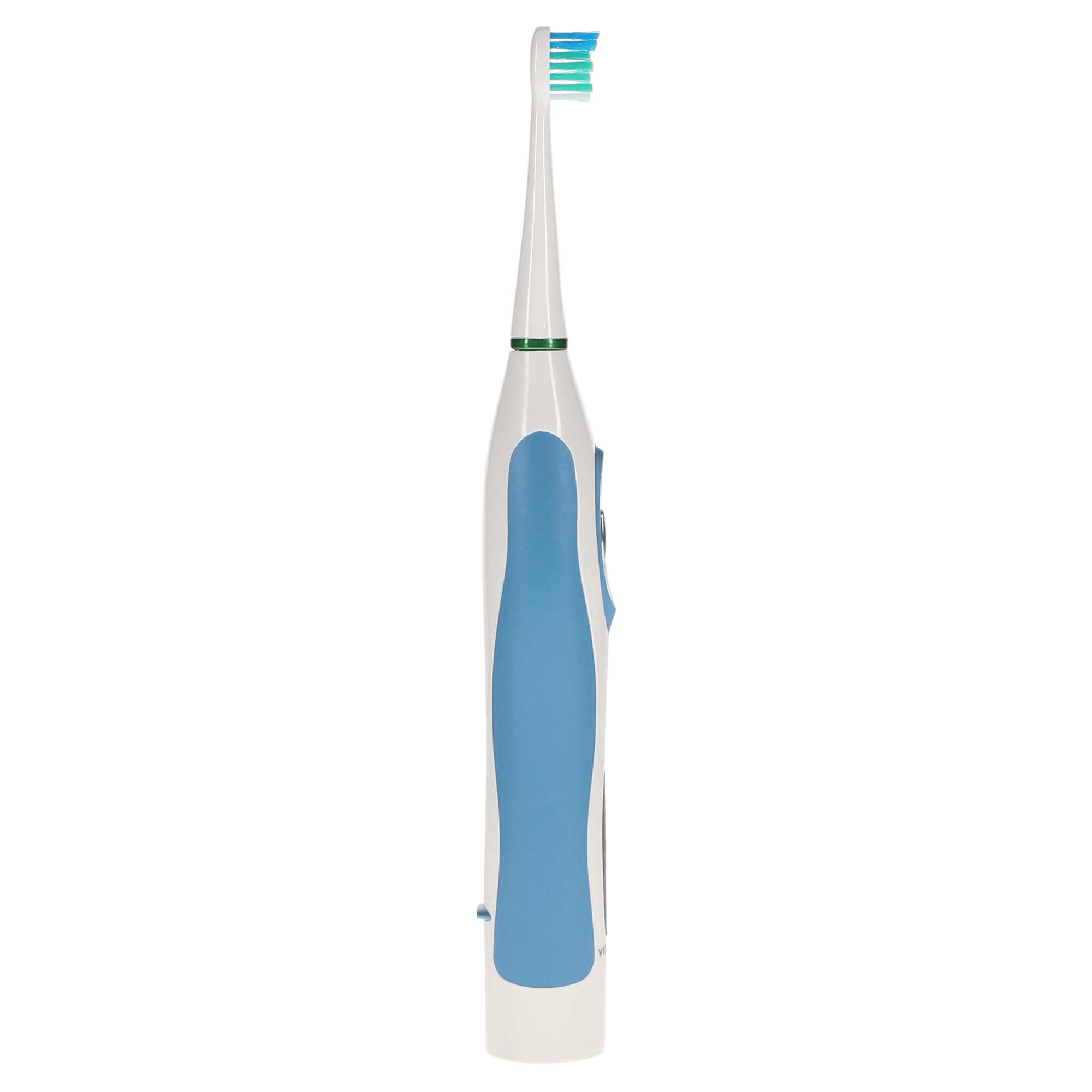 Waterpik Sensonic Professional Plus Power Toothbrush, SR-3000, 20014289