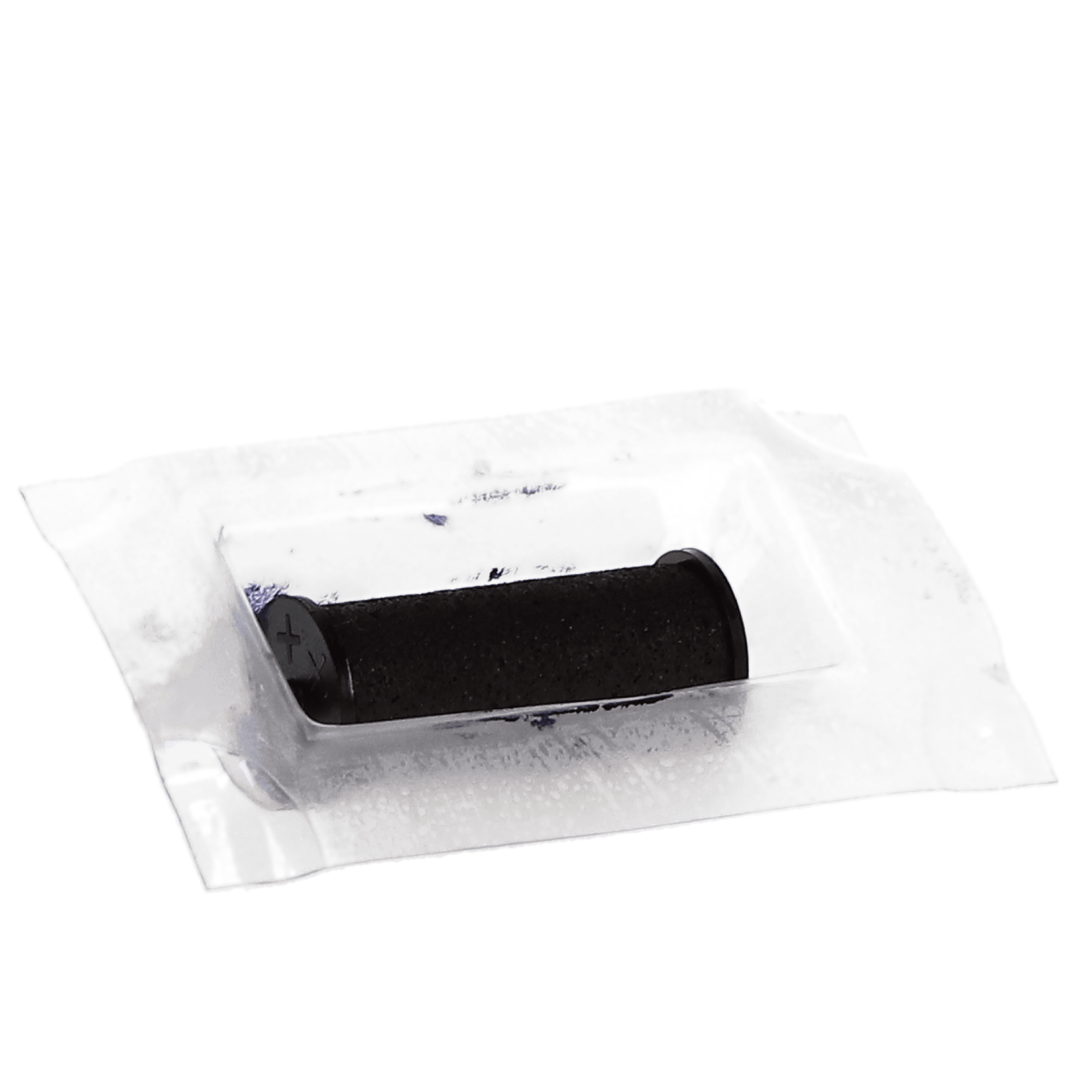 Comply Label Meto Price Gun Replacement Ink Roller, Black, 1/Pk, 009610