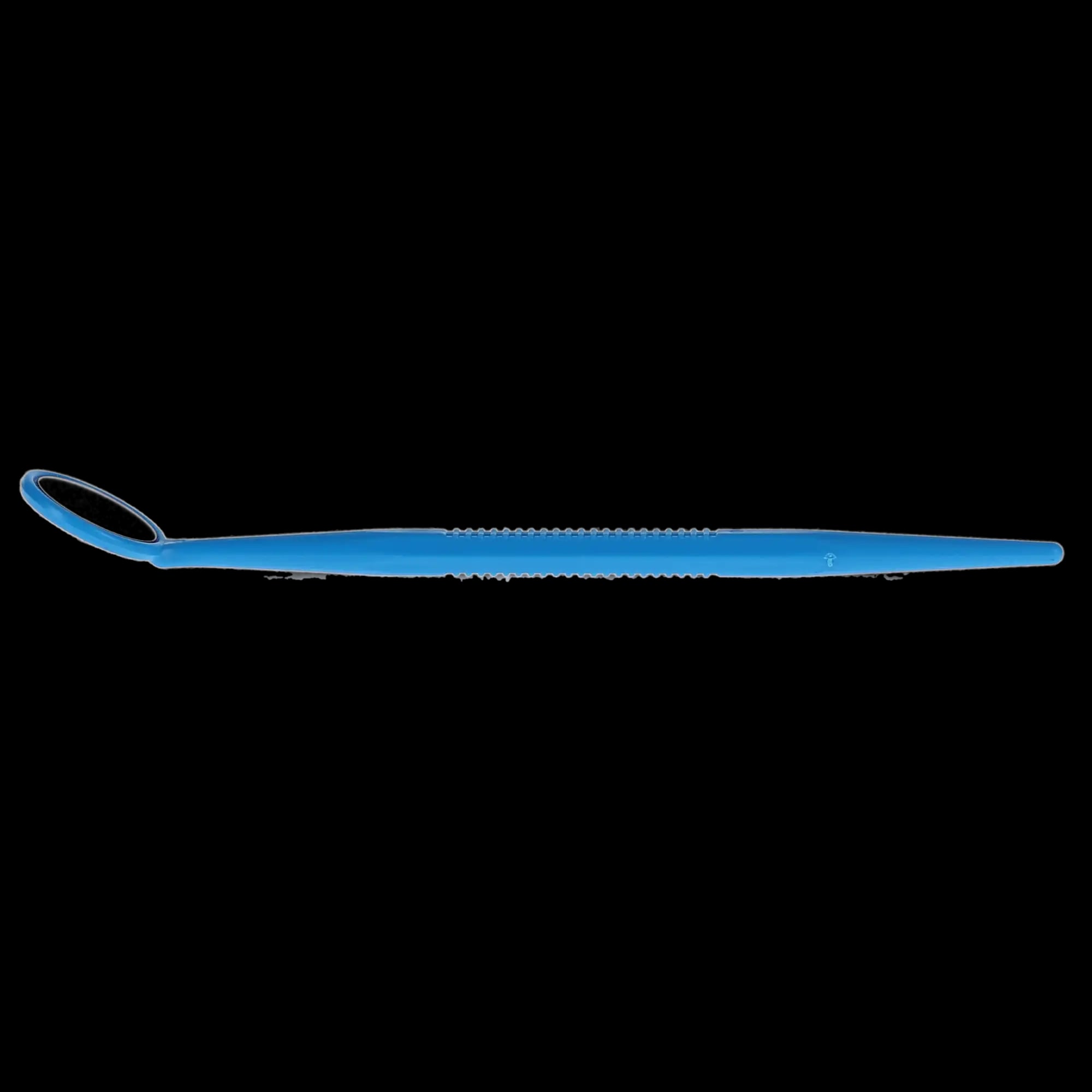 Disposable Mouth Mirrors, #4.5, Medium, 72/Pk, DMM