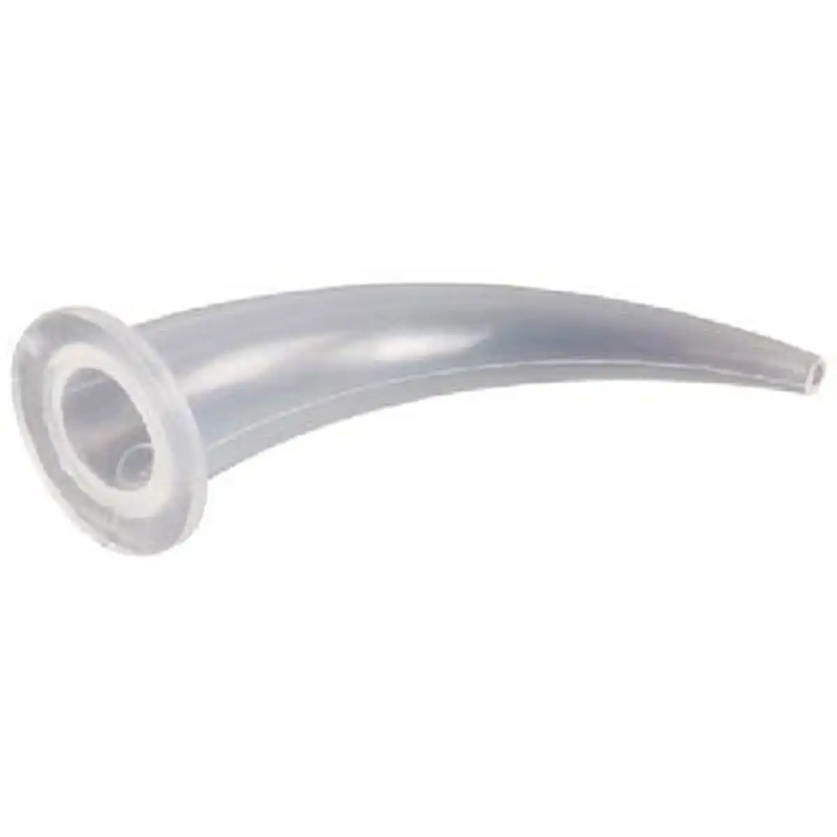 GC Plastic Impression Syringe Tips, 10/Pk, 159310