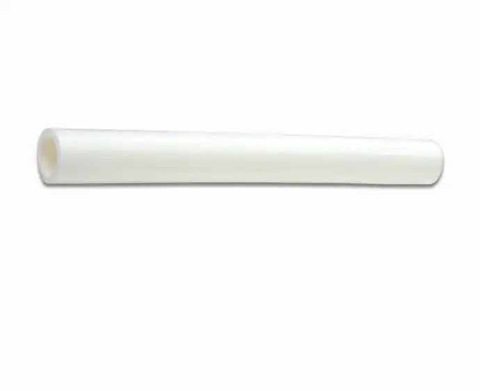 Accutron Large Tube for PIP+ Scavenging Circuit, 5", 1/Pk, 25593