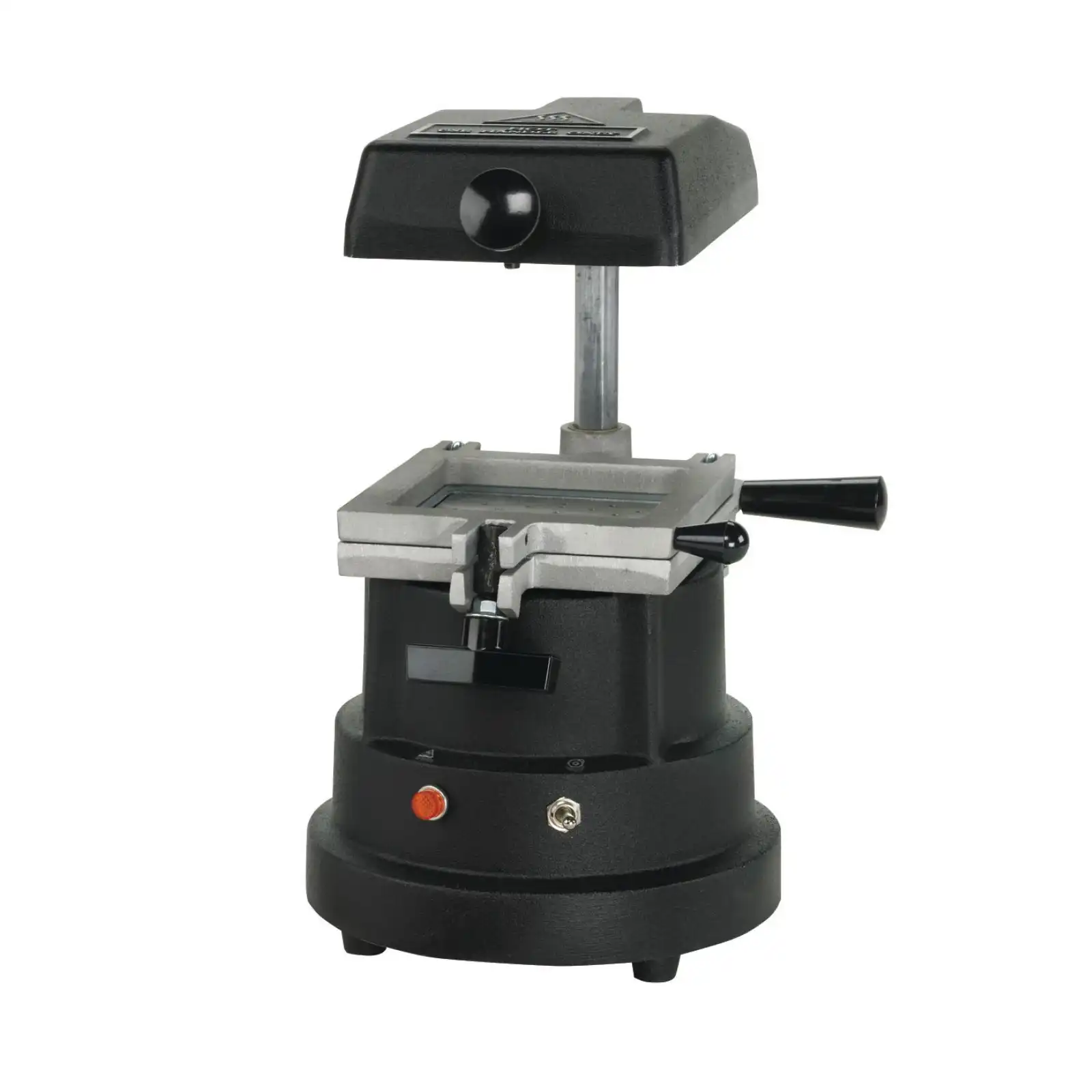 Keystone Pro-Form Machine III Vacuum Forming Machine, 110 V, 1/Pk