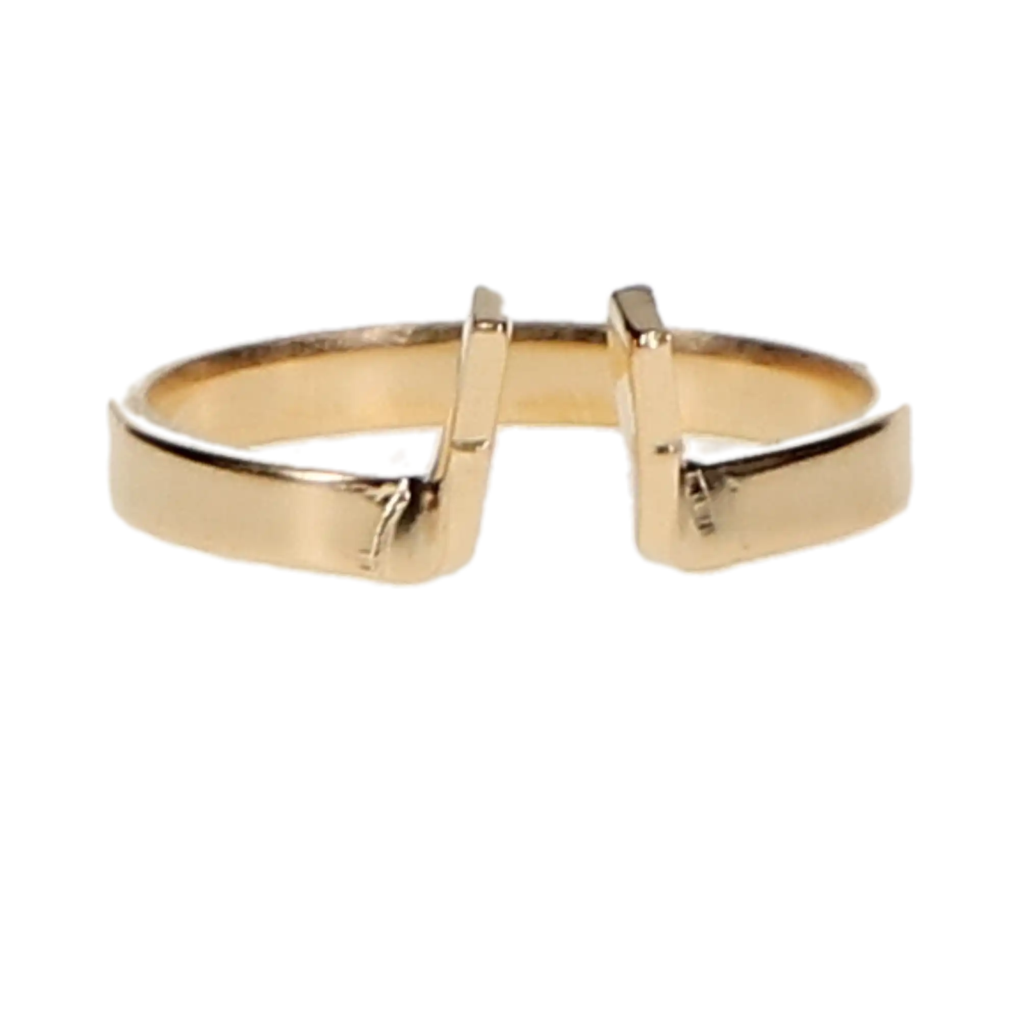 Danville Contact Matrix System Ring Refill, Inward & Outward, 1/Pk, 88038