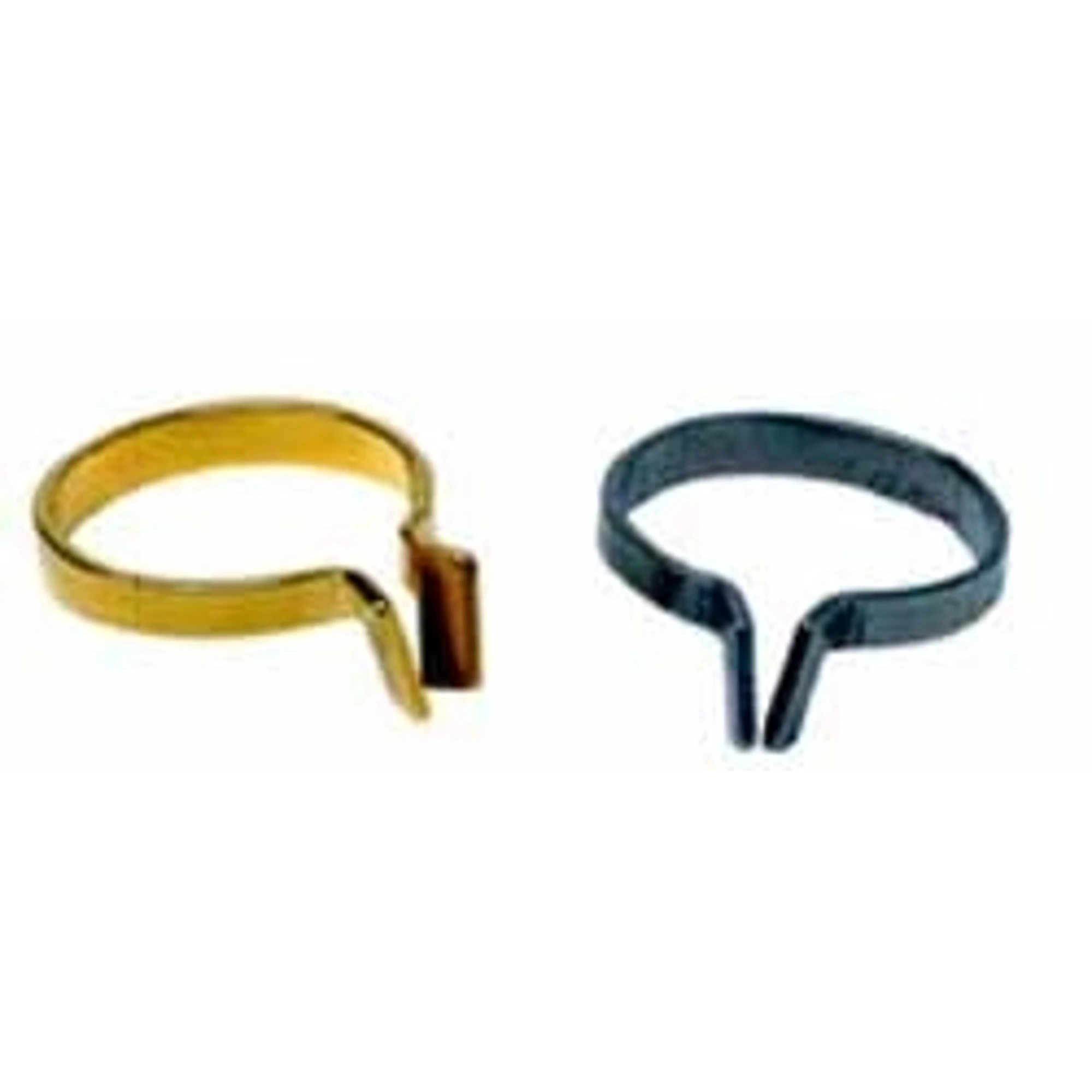 Danville Materials Contact Matrix System Mega Ring Refill, 1/Pk, 91305