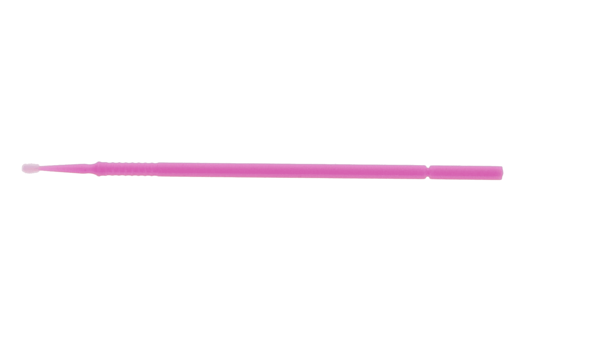 Defend Micro Applicators, Disposable, Fine, Mauve, 100/Pk, MB1001