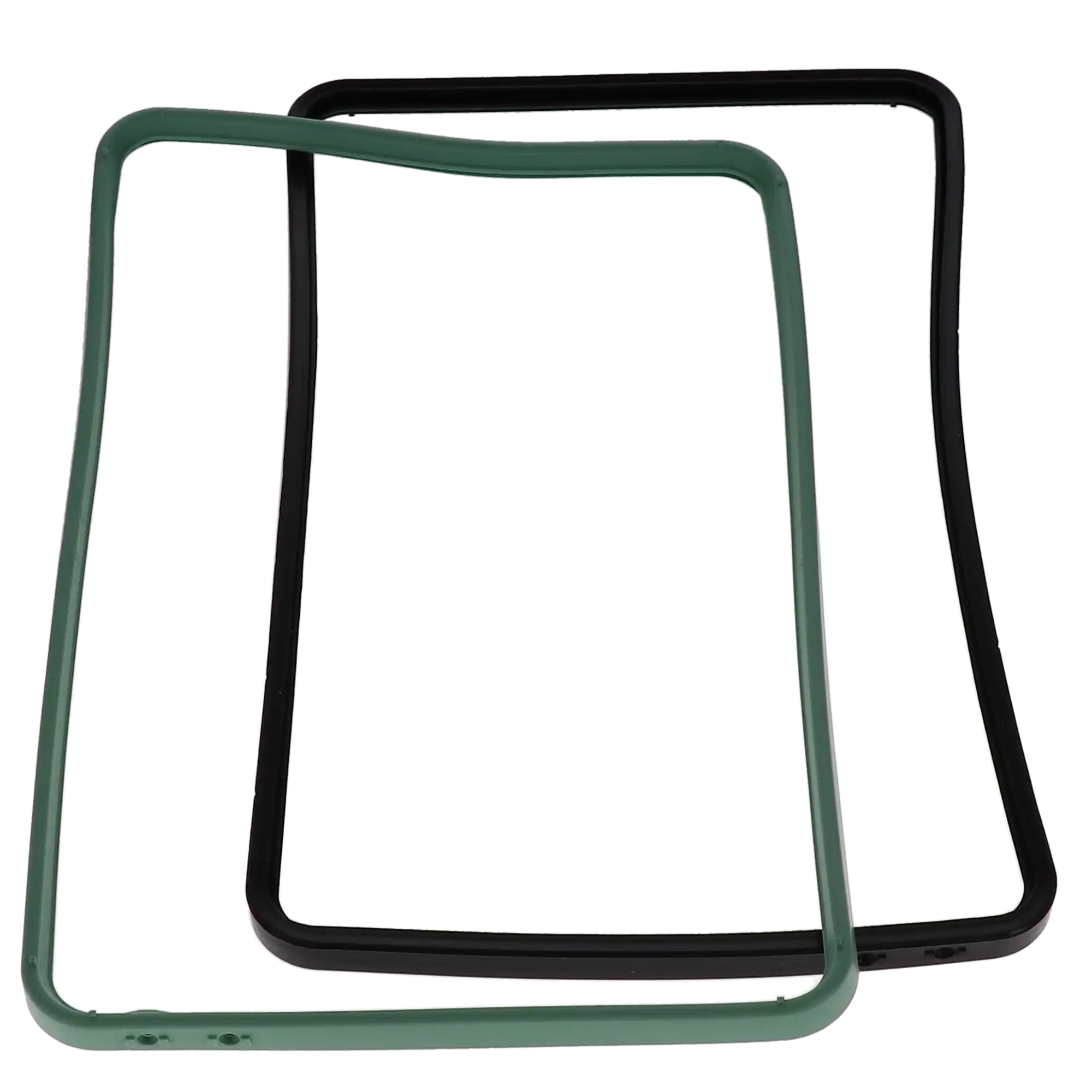 SciCan STATIM 2000 G4 Cassette Seal A/B, Replacement Gasket, 01-100028S, 1/Pk