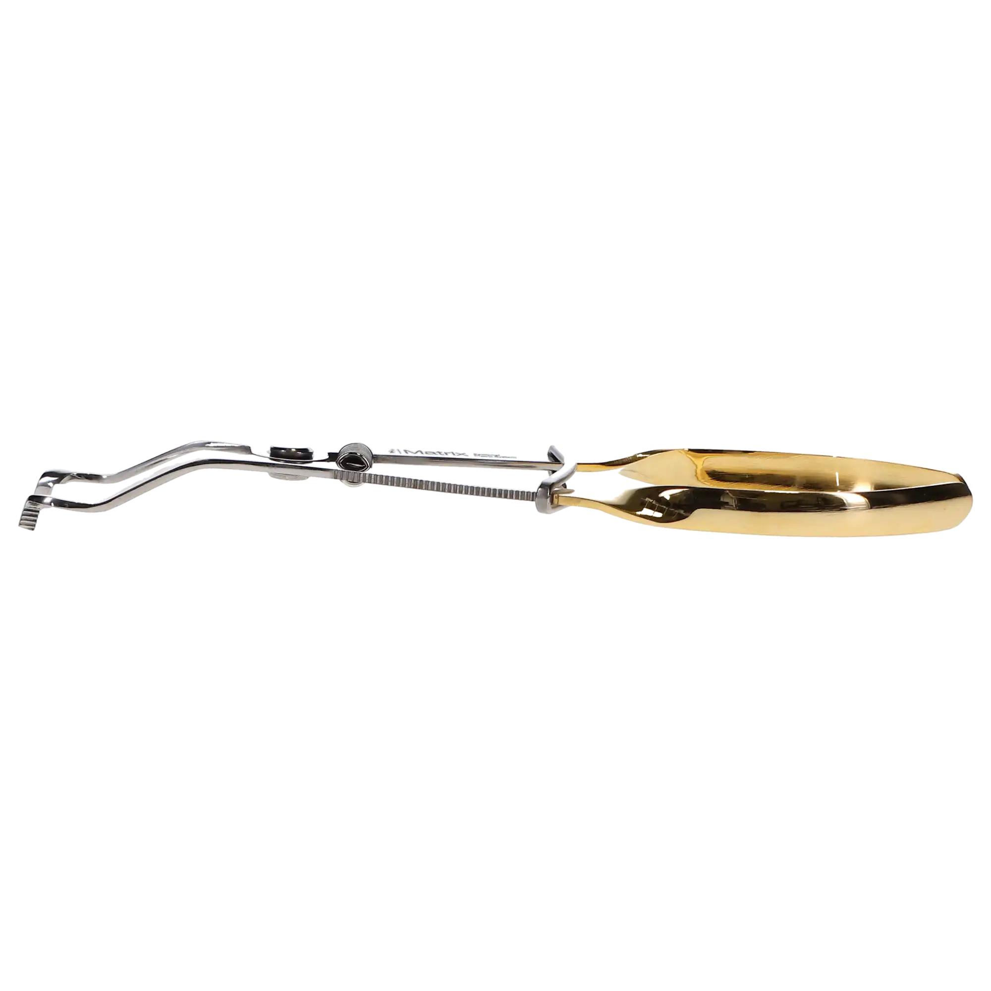 iMatrix Sectional Matrix System Forceps, Refill, 1/Pk, PM-F1