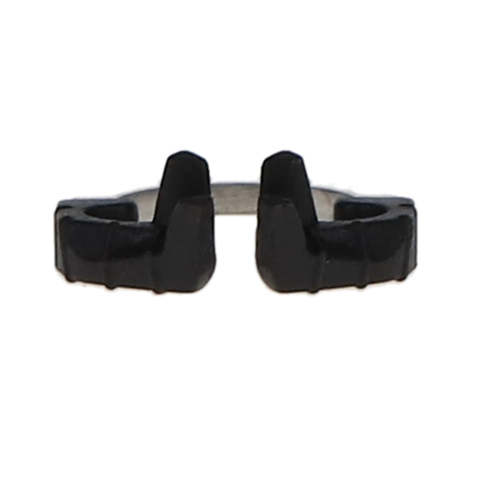 iMatrix Sectional Matrix System Ring Refill, Standard, Black, 2/Pkg, PM-R2