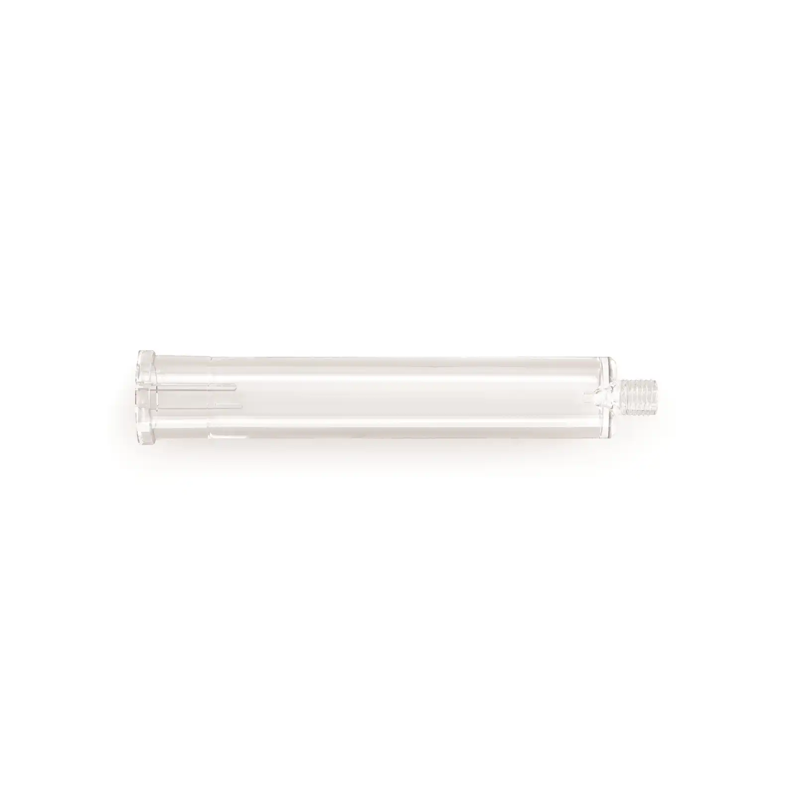 Septodont Dentapen Electronic Syringe Cartridge Holder, 5/Pk, 01N6030