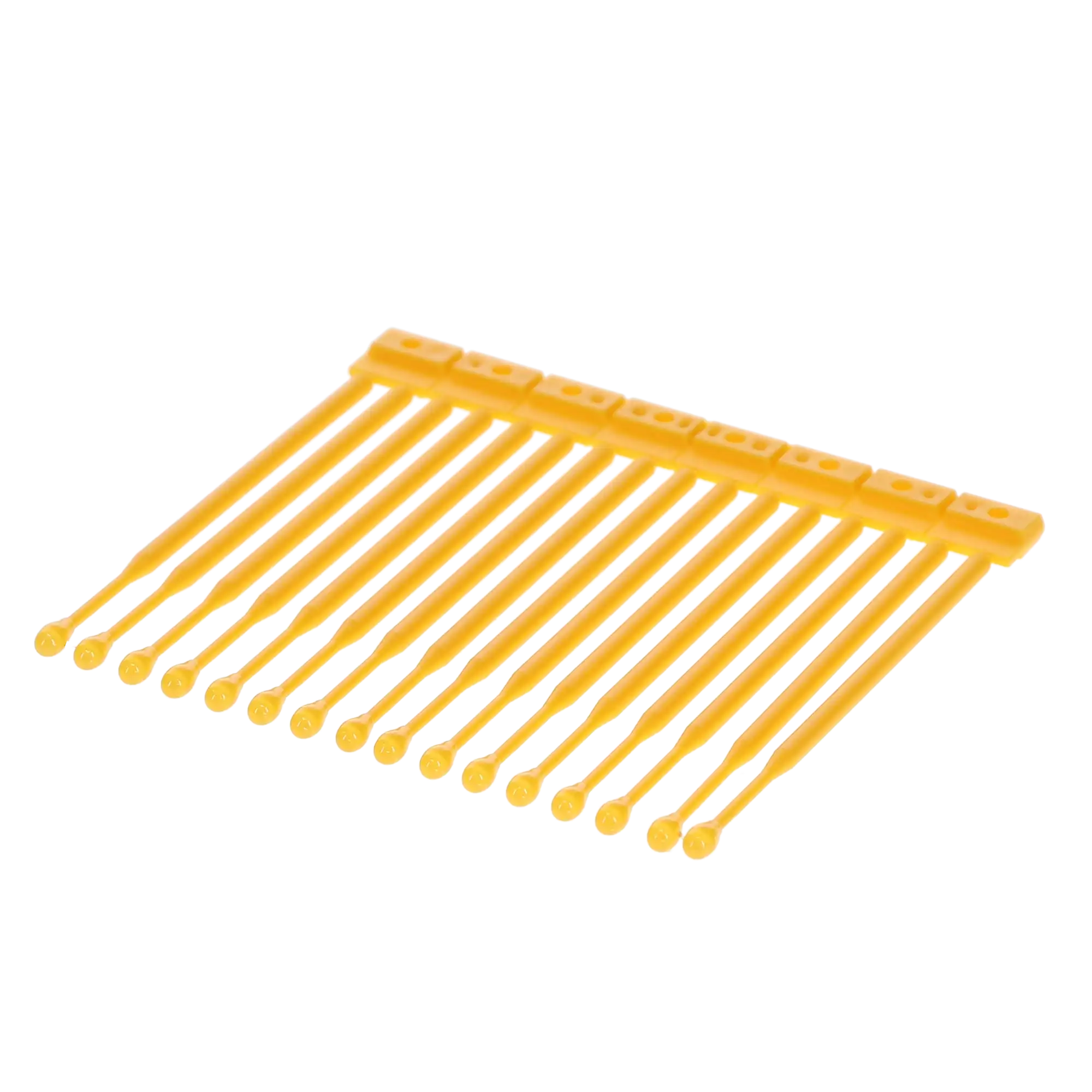 OptraStick Adhesive Application Instrument Refill, 48/Pk, 699972