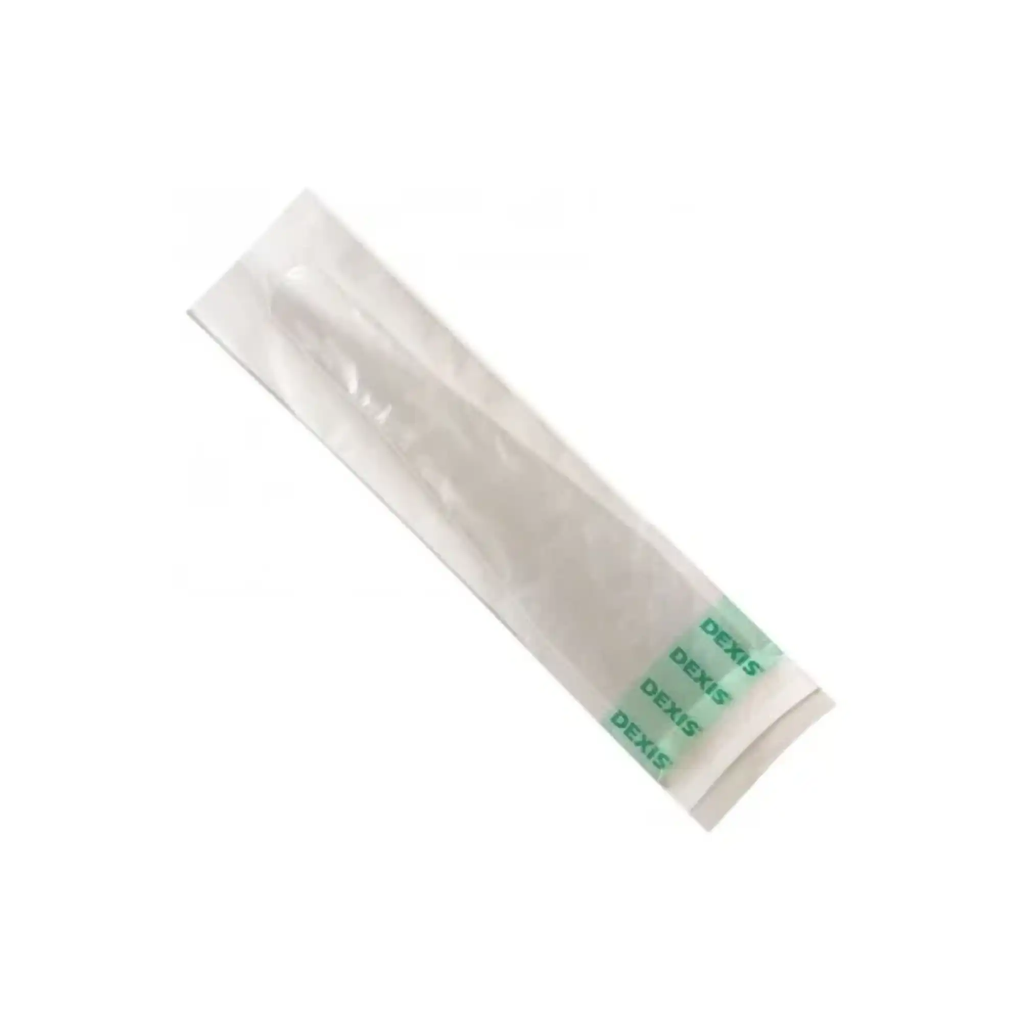Dexis DEXcam 3 Disposable Intra-Oral Camera Sheath, 500/Box, 1.007.1336
