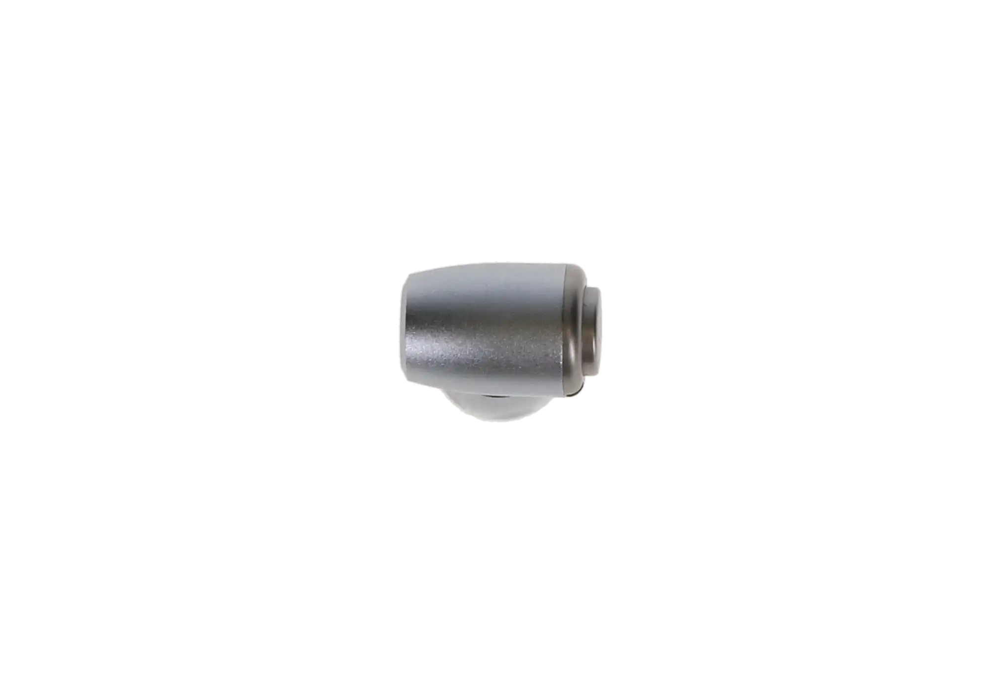 NSK/STAR Type Ball Bearing Latch Head, Push Button, 40000 rpm, 1/Pk, 1600421