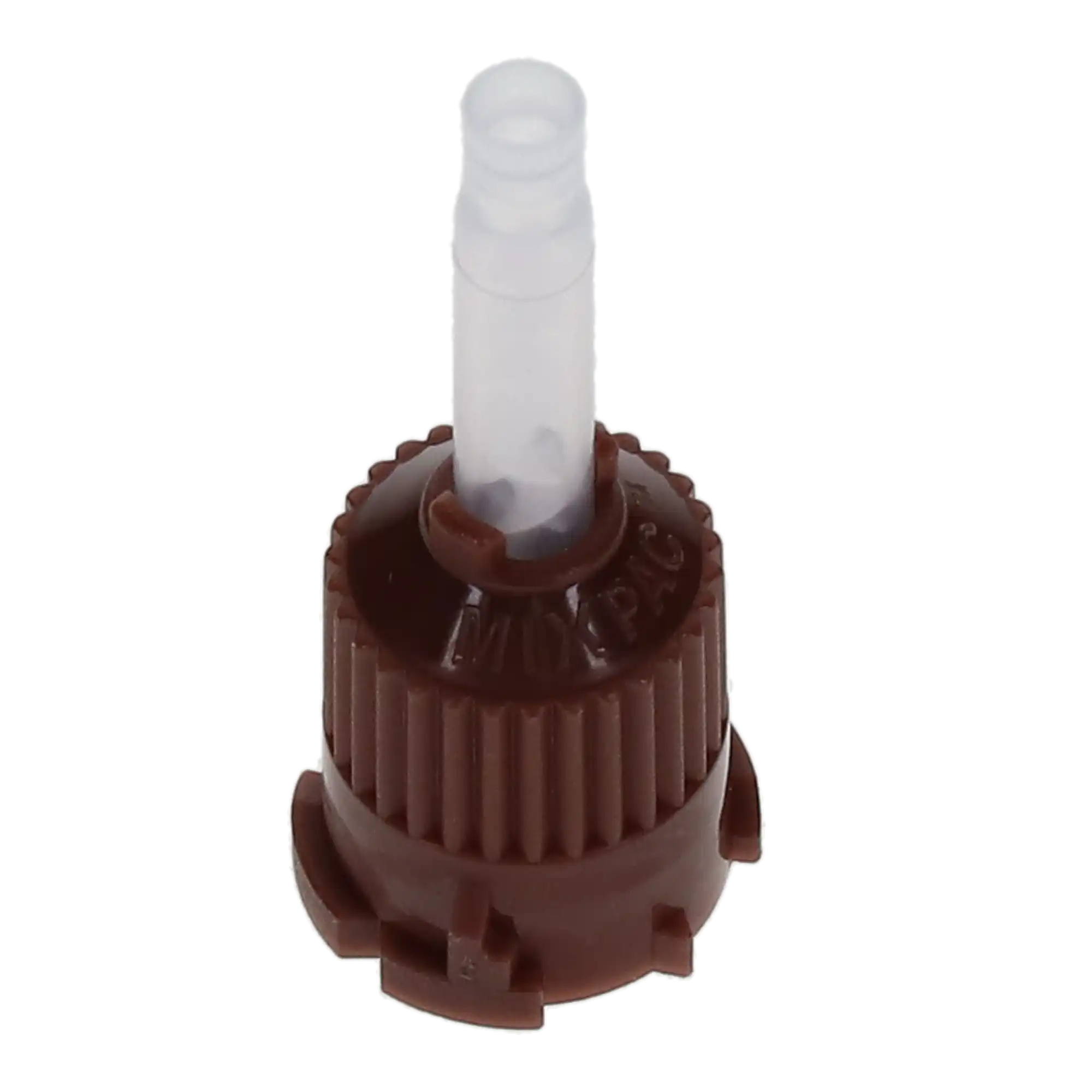 Bisco Dual-Syringe Mixing and Intraoral Tips, 30/Pack, X-81257P