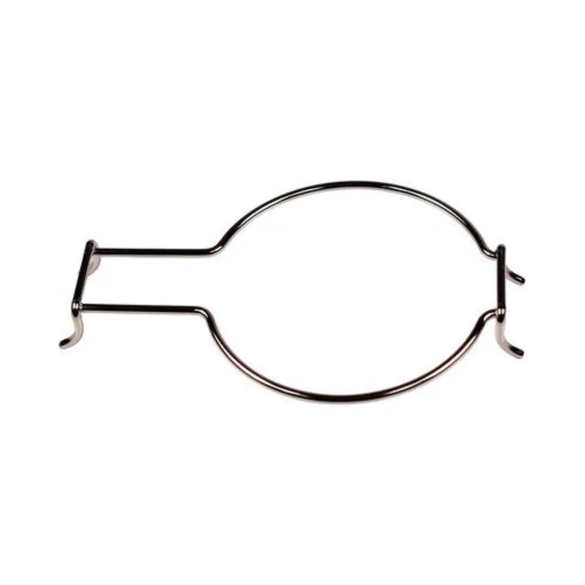 BioSonic Single Beaker Holder, 600 mL, 1/Pk, UC153