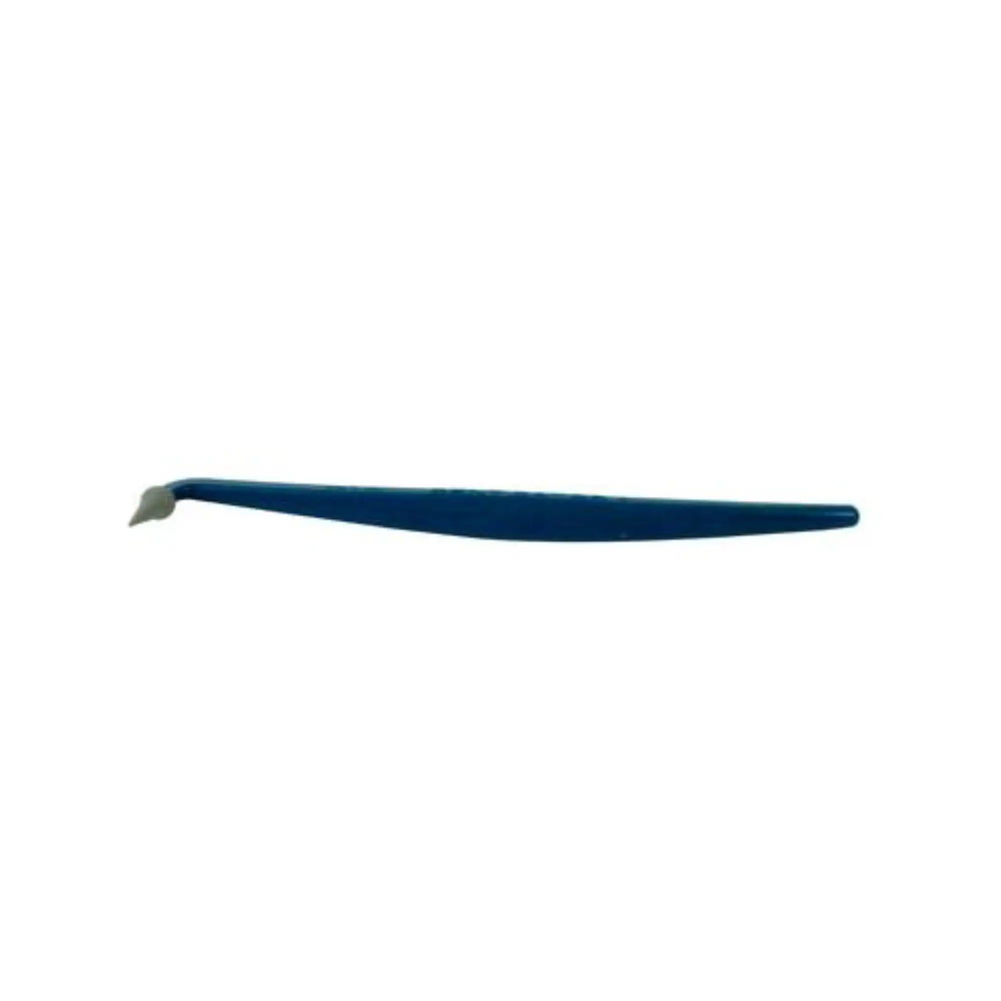 Denticator Handle with Gum Massager, Latex-Free, Disposable, 144/Pk, 620414