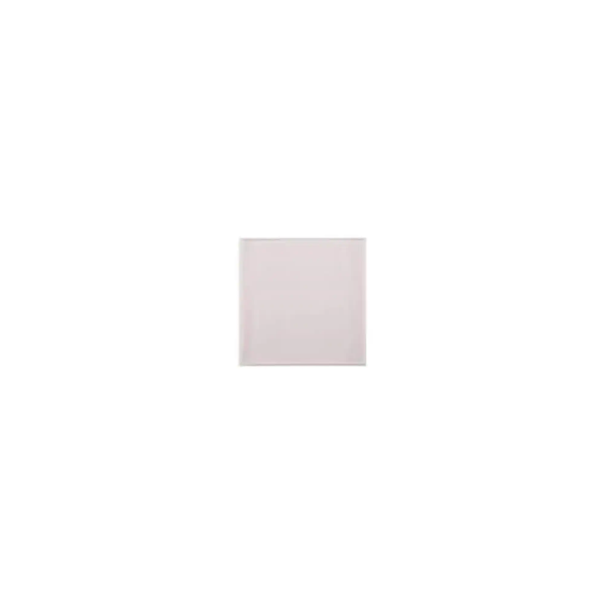 Pro-Form Soft EVA Mouthguard Resin Sheets, Clear, 5" x 5", 0.160" (4mm), 300/Pk, 9598010