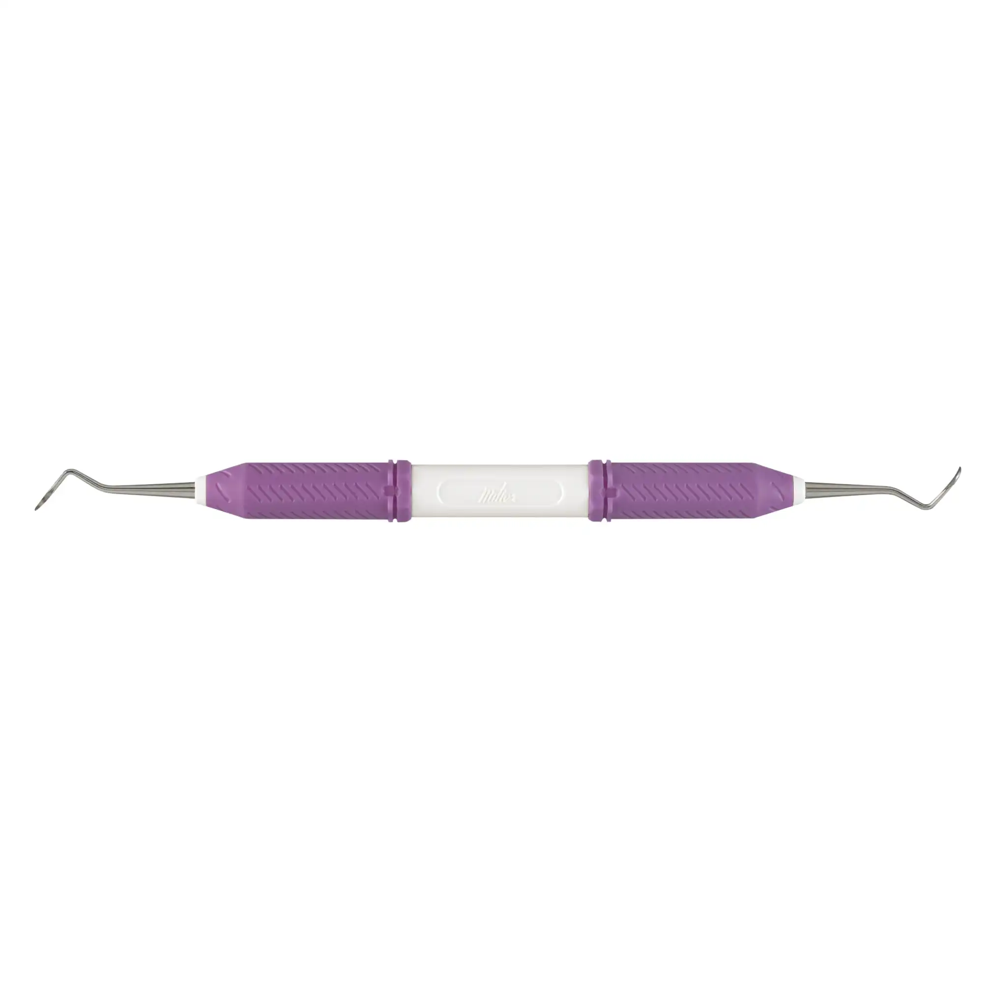 Miltex 204S Scaler Griplite