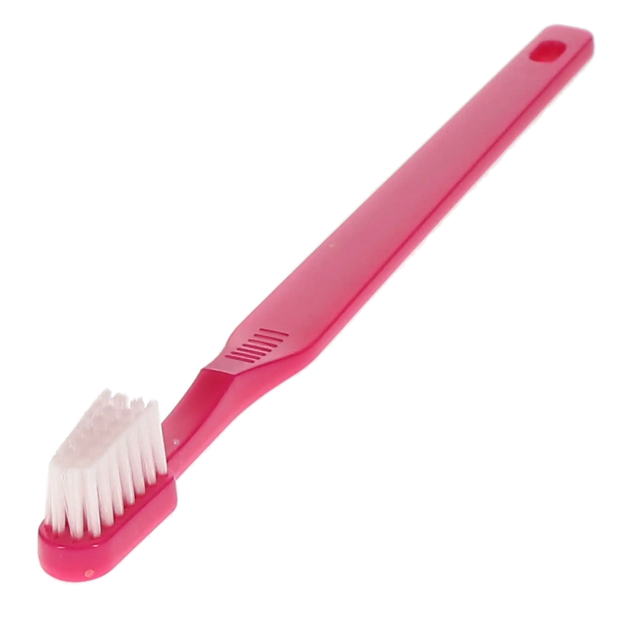 OraBrite Child Toothbrush, Stage 1, Age 2-4 Years, Extra-Soft Bristles, 144/Case