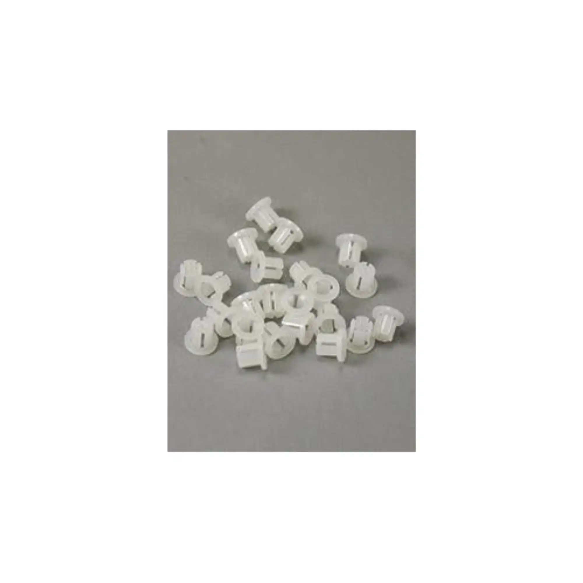Palmero Saliva Ejector Screens, Universal Fit, Disposable, 250/Bag