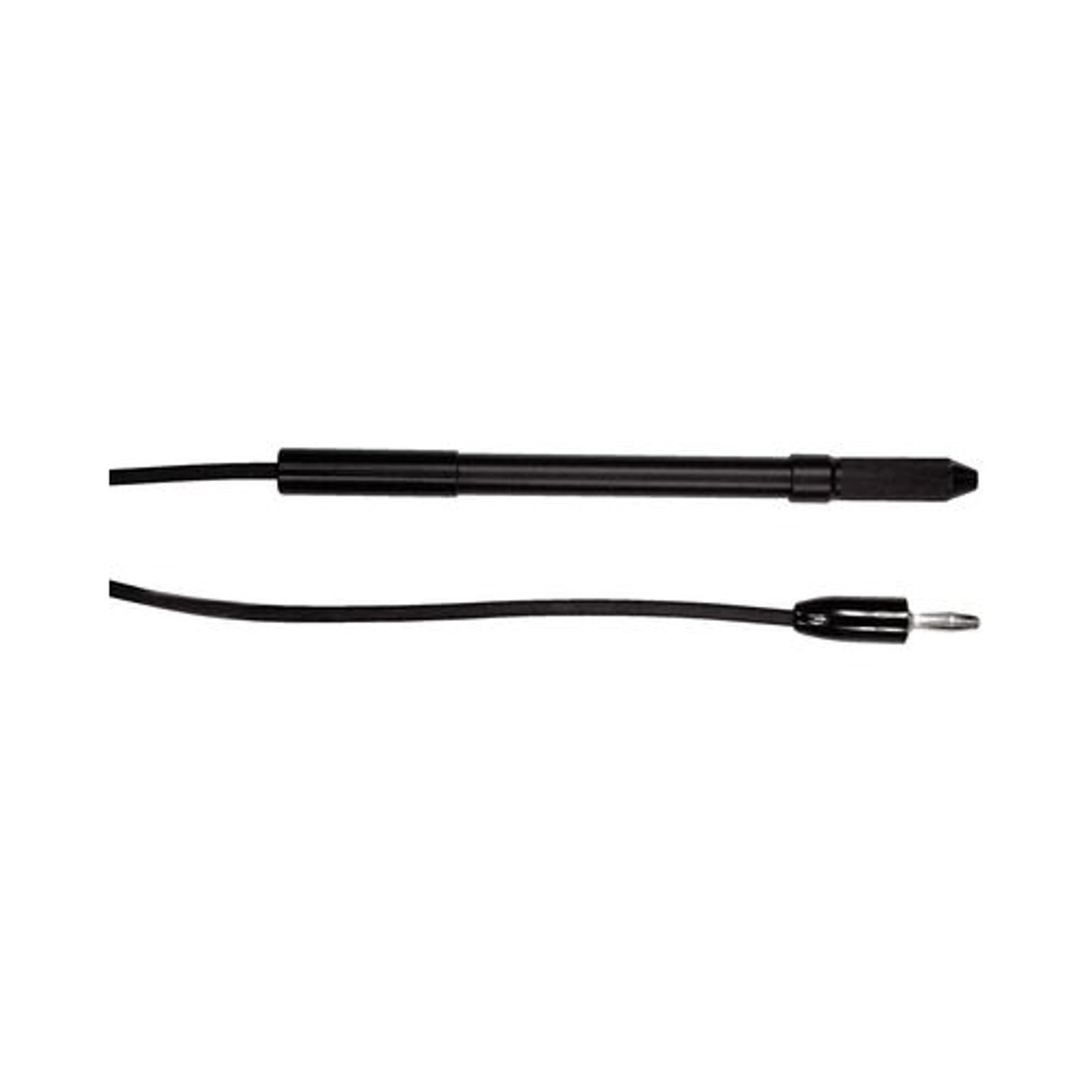 Parkell Sensimatic Electrosurge Black Handpiece and Cable Replacement, D633