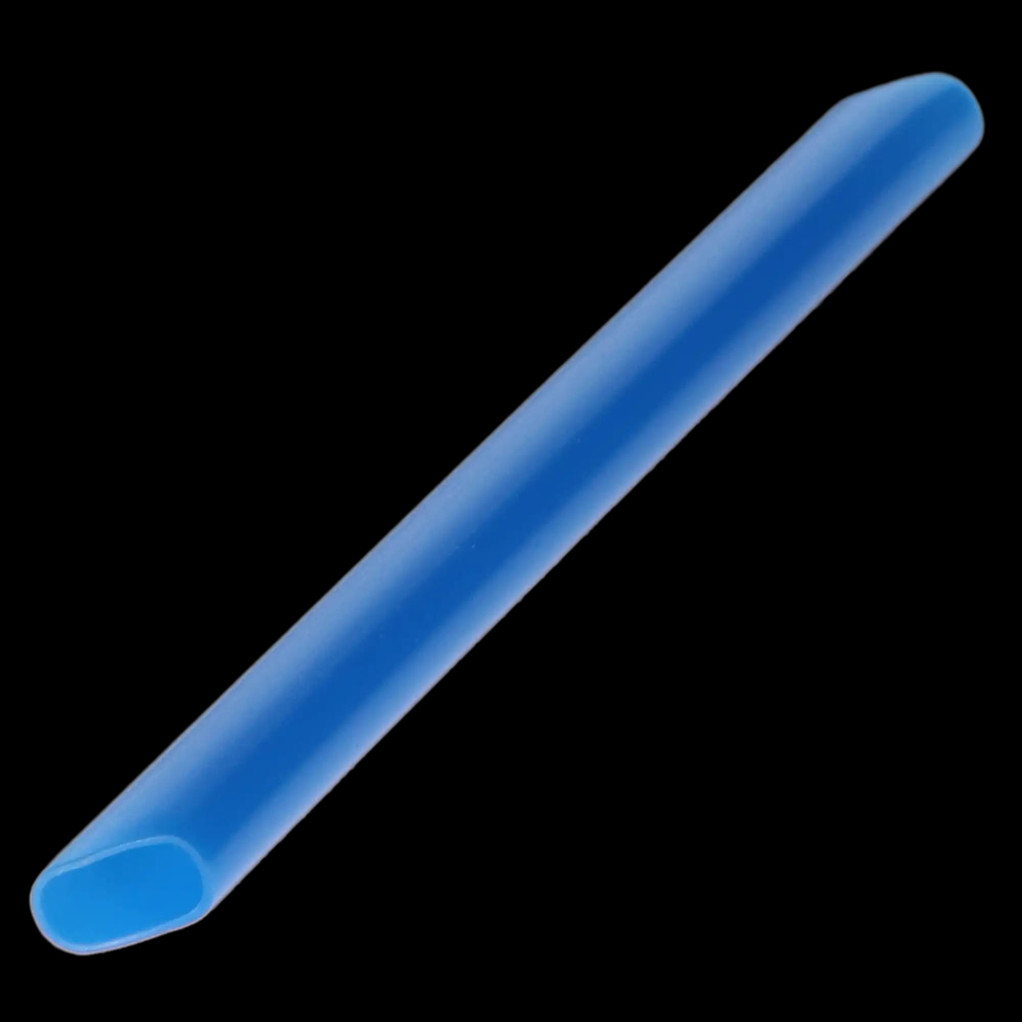 Plasdent Hi-Vac High-Volume Evacuator Tips, Combo Vented and Non-Vented, Assorted Colors (Blue, Green, Pink, Purple, Yellow), 100/Pk, 8008C