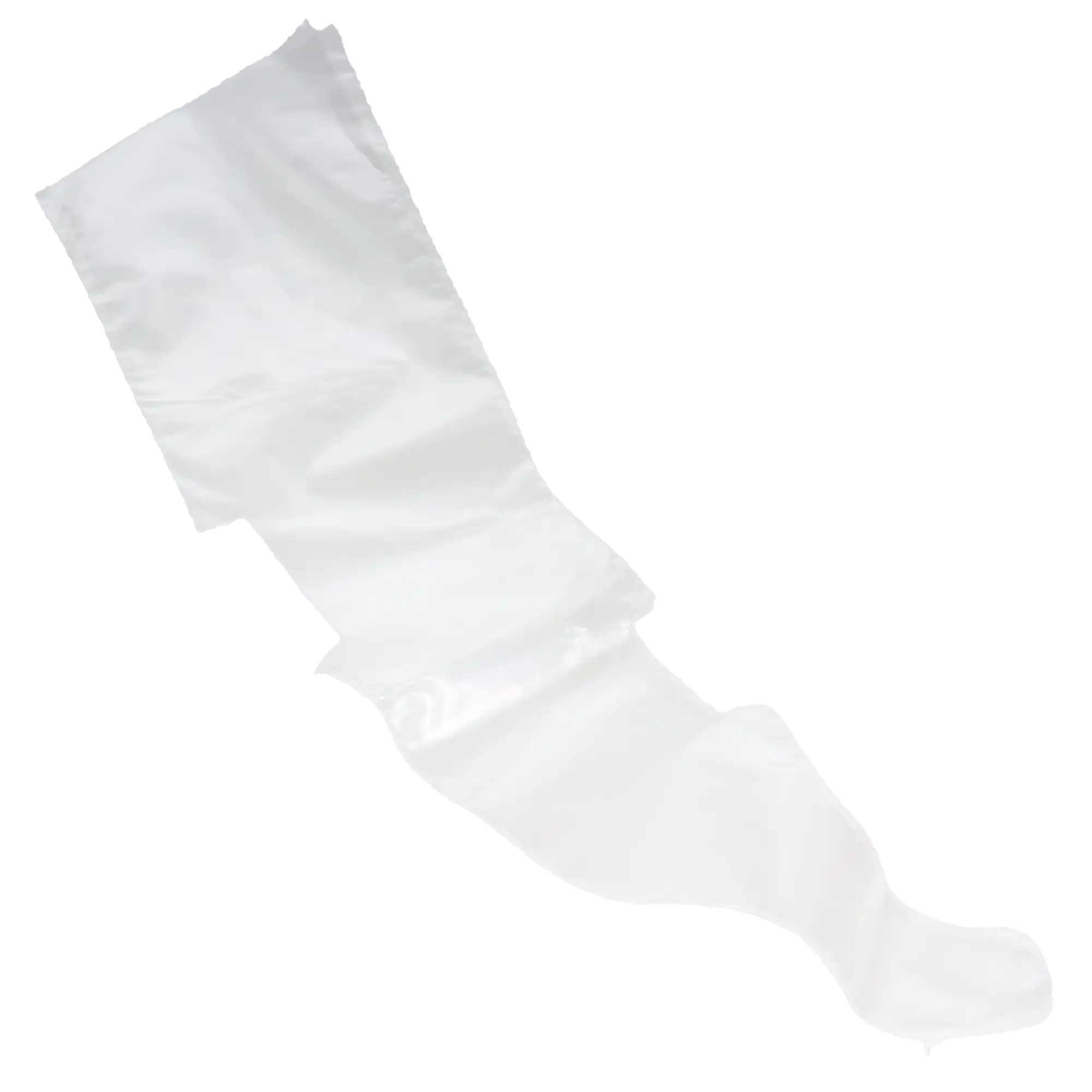 Plasdent Curing Light Barrier Sheaths for Demi/Demi Plus, Disposable, Ventilated, 400/Box, PS-DEMI