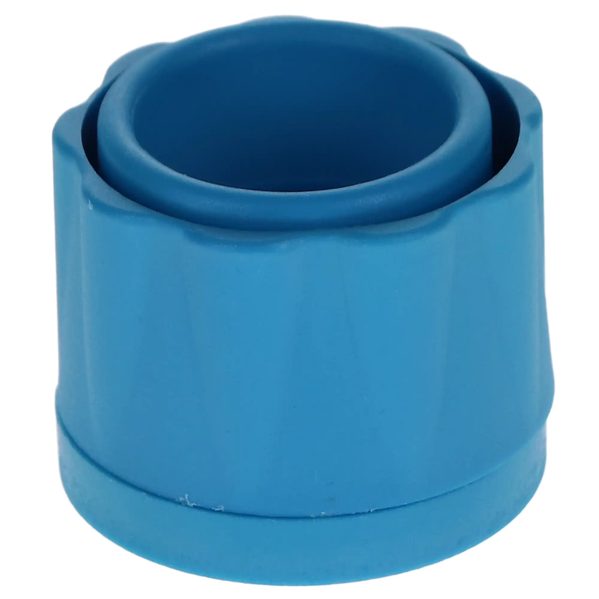 Plasdent Endo Clean Stand, Neon Blue, Autoclavable, 400ES-2N