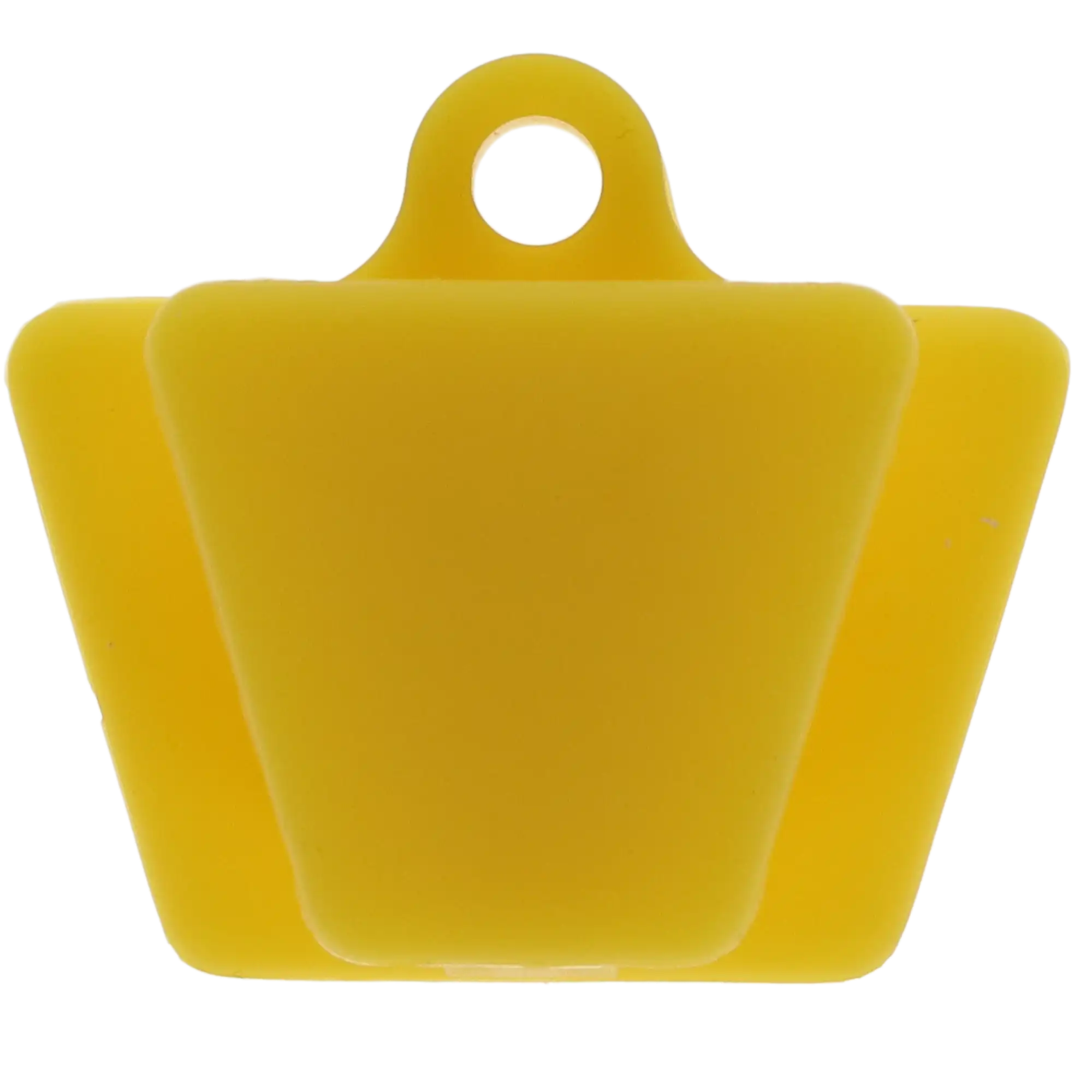 Plasdent Extnd Silicone Mouth Props, Latex-Free, Child Small (Pedo), Neon Yellow, 2/Pk, SC-9060-3N