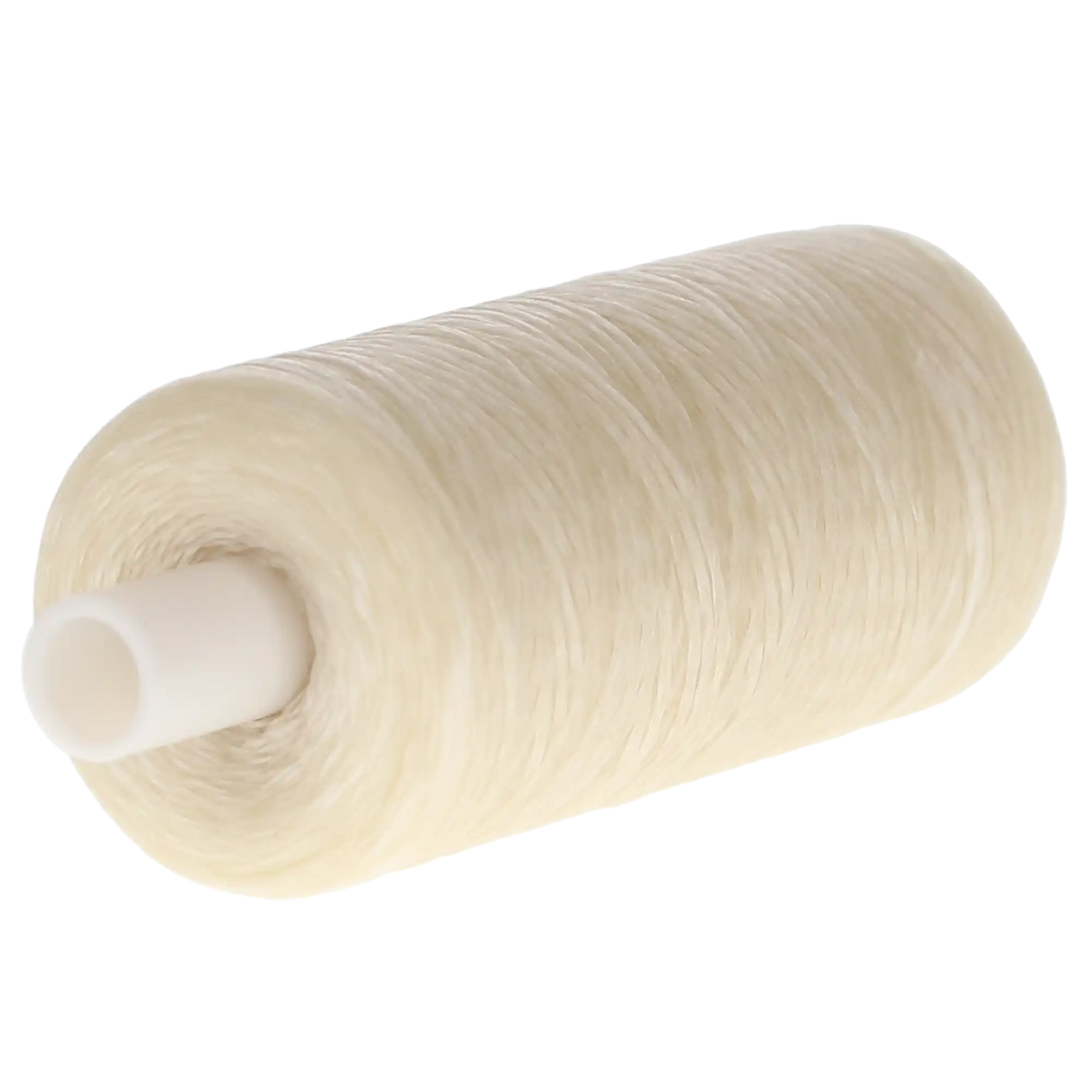 Plasdent Waxsii Flossii Waxed Dental Floss Refill, Mint, 200 yd/Roll, 2800