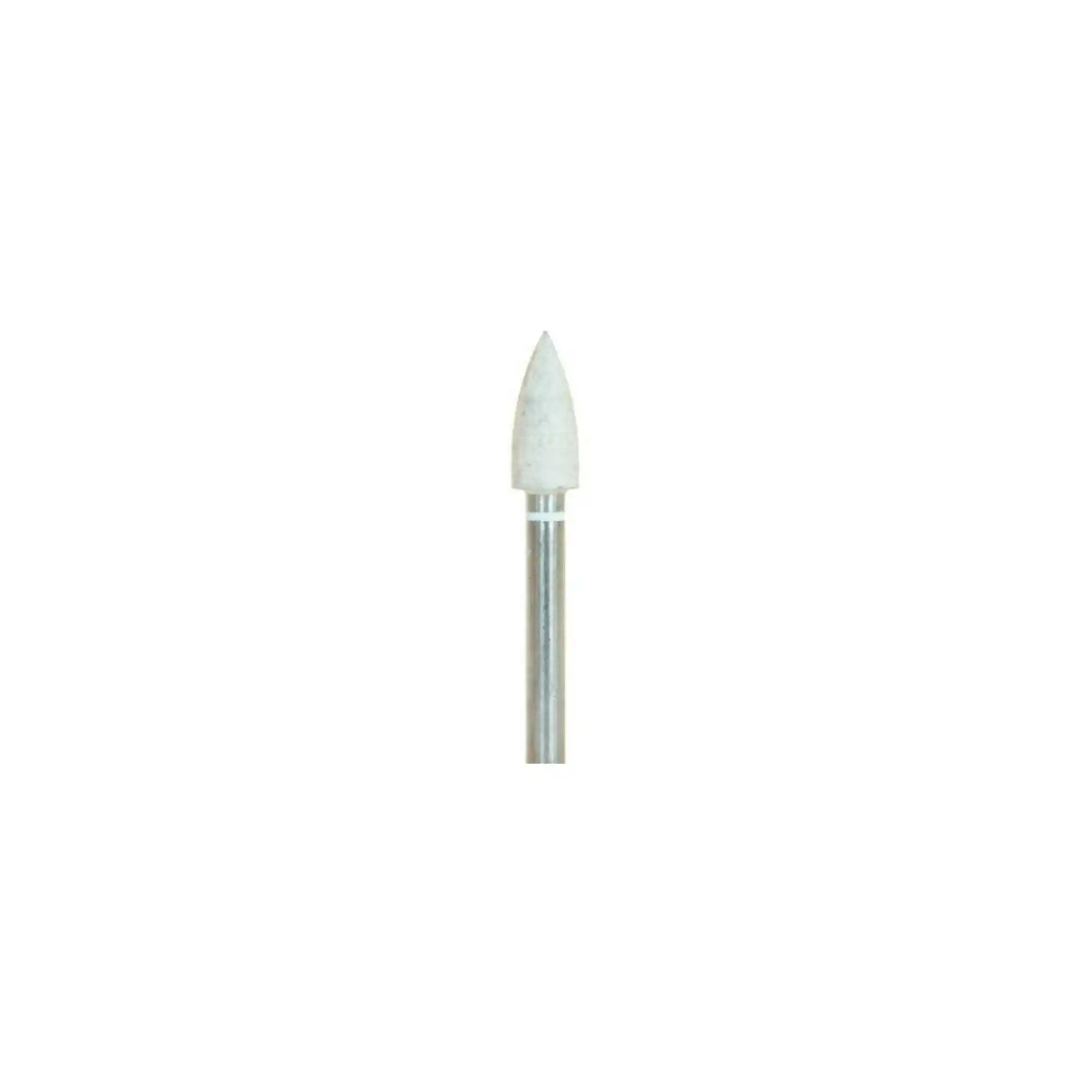 Shofu CompoSite Regular Midi-Point CA Composite Polisher, Medium Grit, 12/Pk, 0198