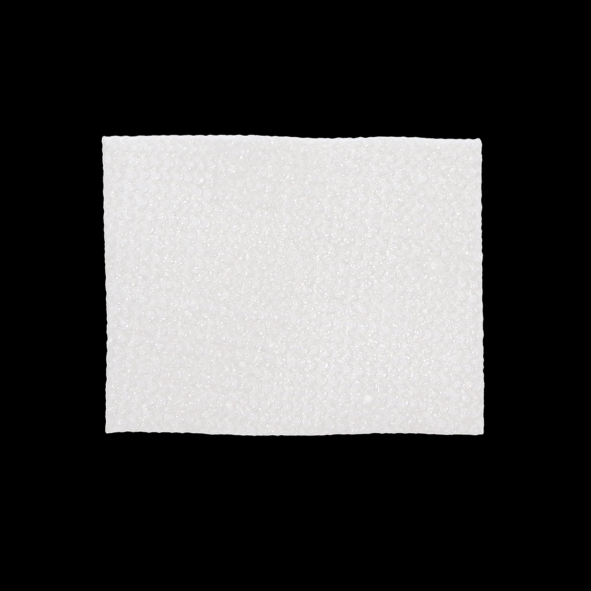 Cytoflex Resorb Absorbable GTR/GBR Barrier Membrane, PLA/PGA, 20mm x 25mm, 0.35mm Thick, 1 per Box