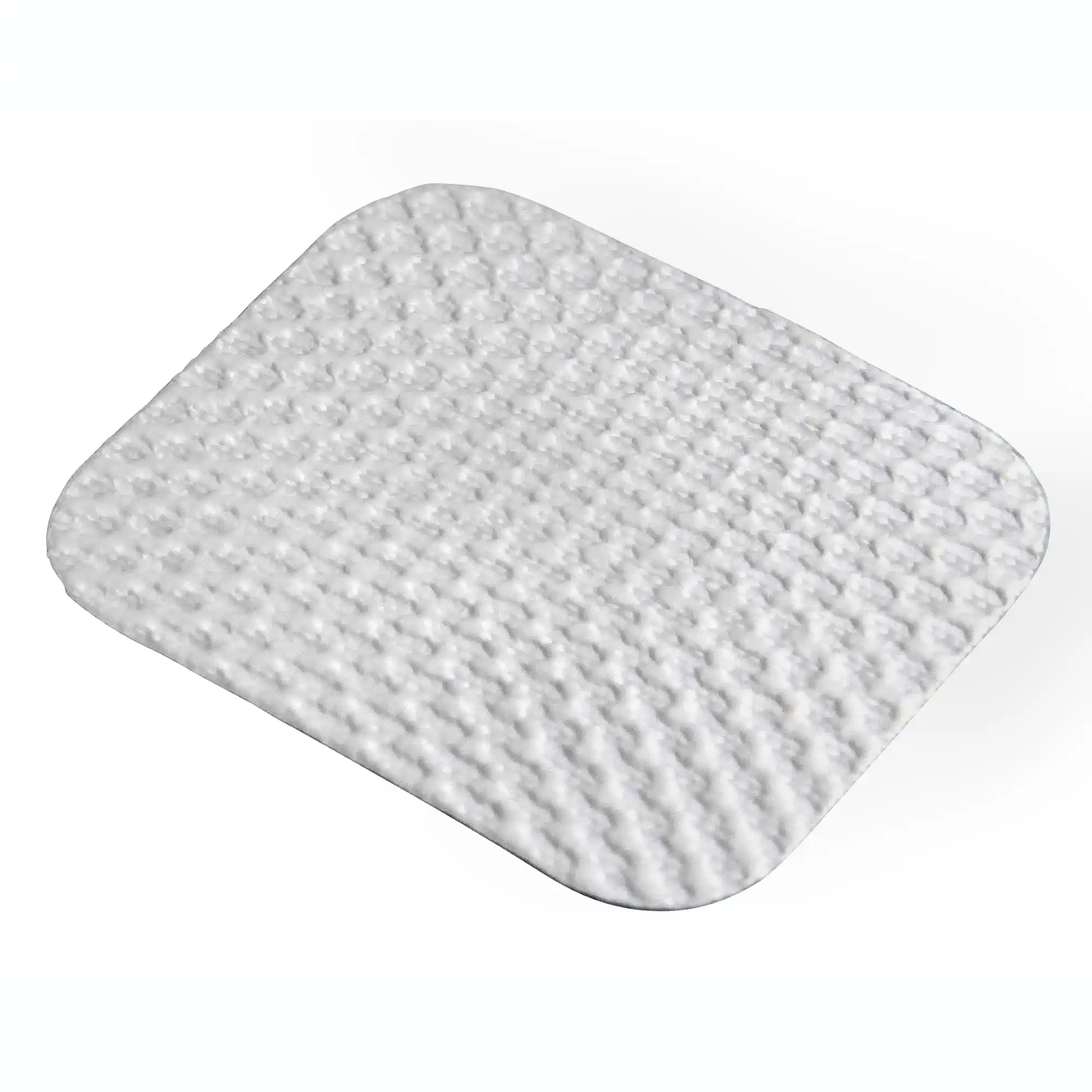 Cytoflex Resorb Absorbable GTR/GBR Barrier Membrane, PLA/PGA, 30mm x 40mm, 0.35mm Thick, 1 per Box