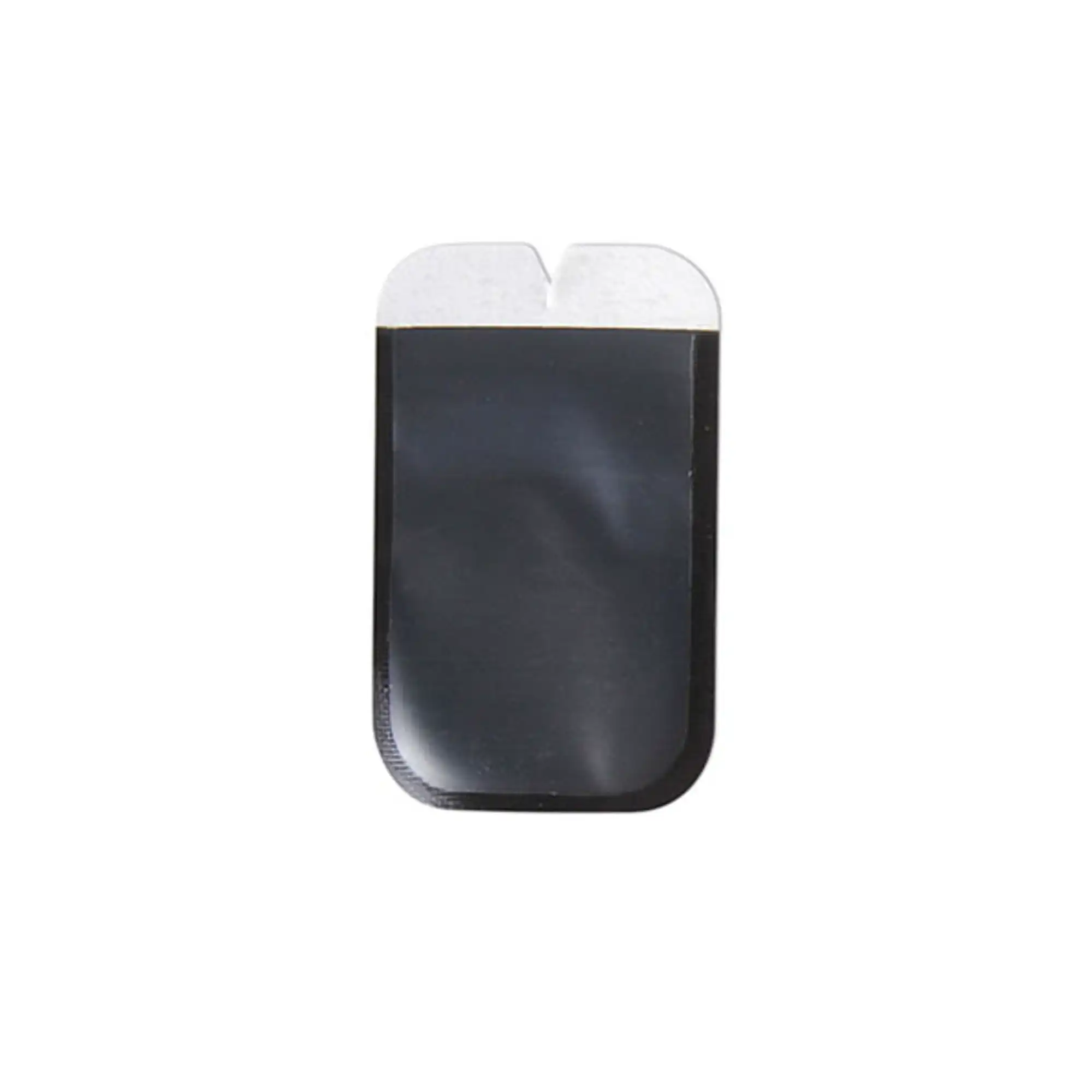 Plasdent Barrier Envelopes for Phosphor Plates, Size #4, Side-Loading, 50/Pack, BE-004