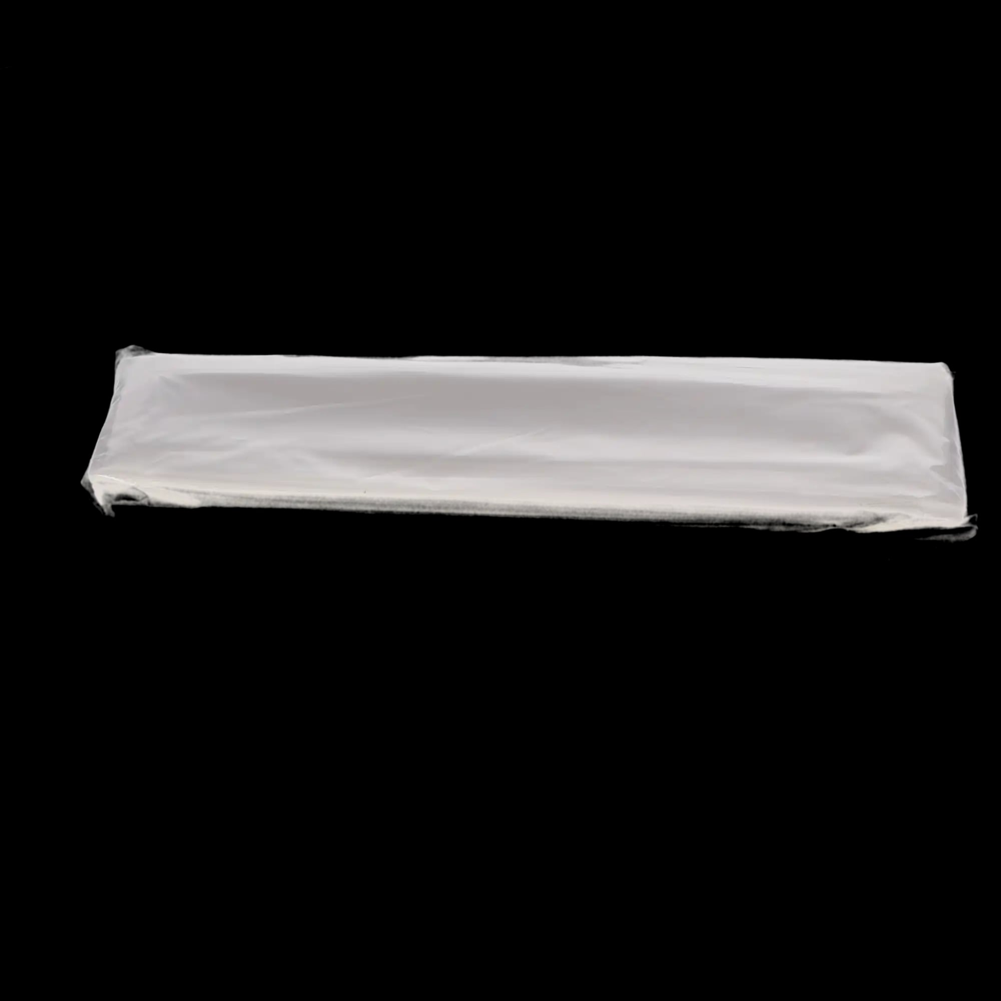 Armor Digital X-Ray Sensor Sleeves, Paper-Backed, Size #2, Fits Kodak 6100/Schick AE/Schick 33, 500/Box, DX-979