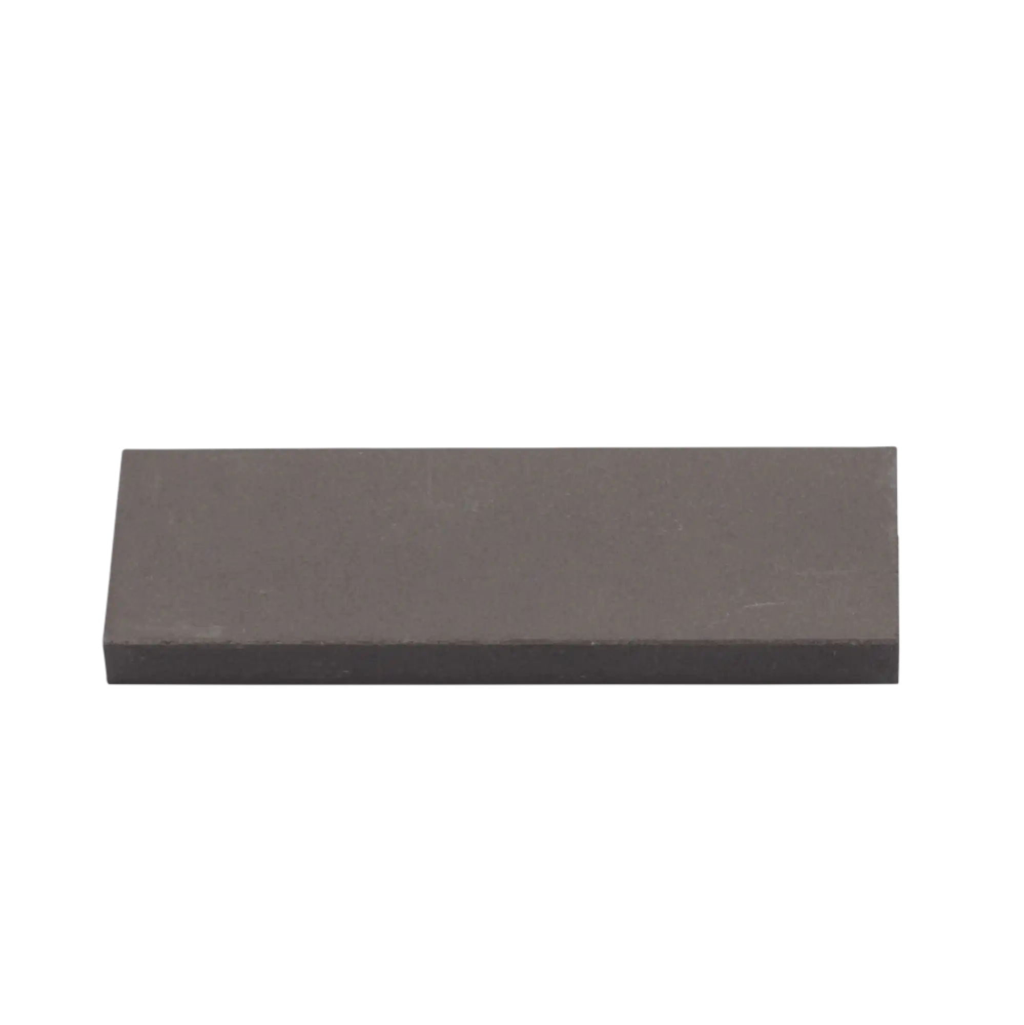 Ultimate Edge Transformation Sharpening Stone, Brown, Ceramic, 1/Pk, T062
