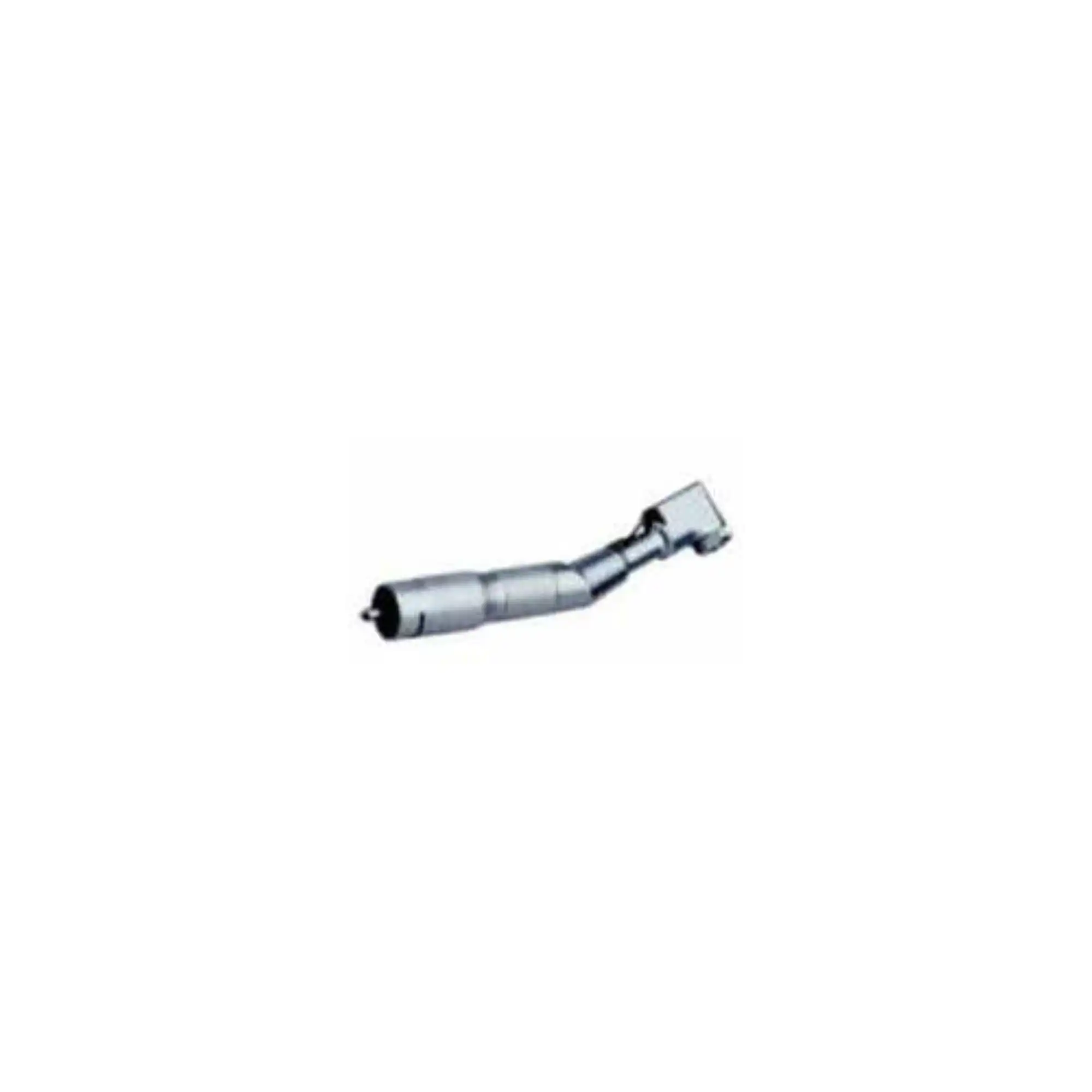 Denticator Premium Latch Contra Angle, 20,000 rpm, Autoclavable, Precision