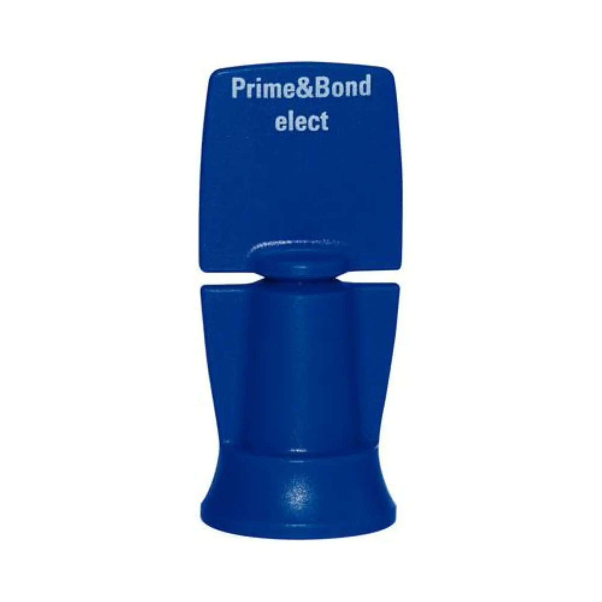 Prime & Bond Elect Universal Adhesive, Light-Cure, Unit Dose Refill, 80/Pk
