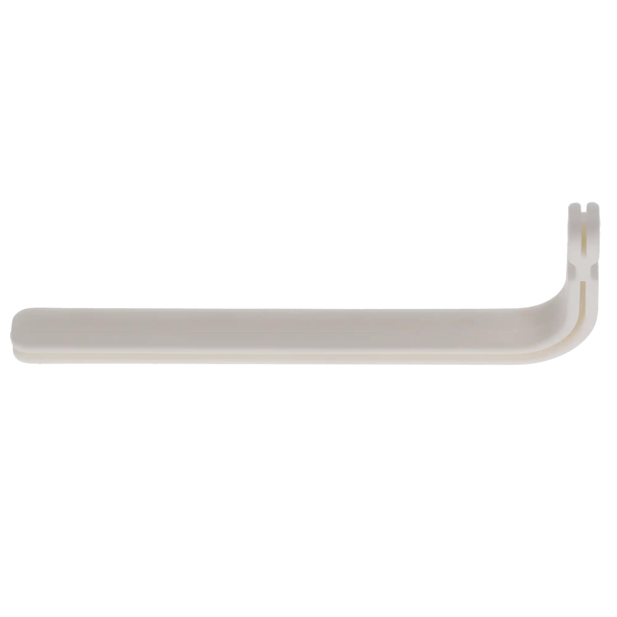Block-4-Bite Disposable X-Ray Bite Blocks, Fits Belmont X-Caliber Models, #7090, 100/Box