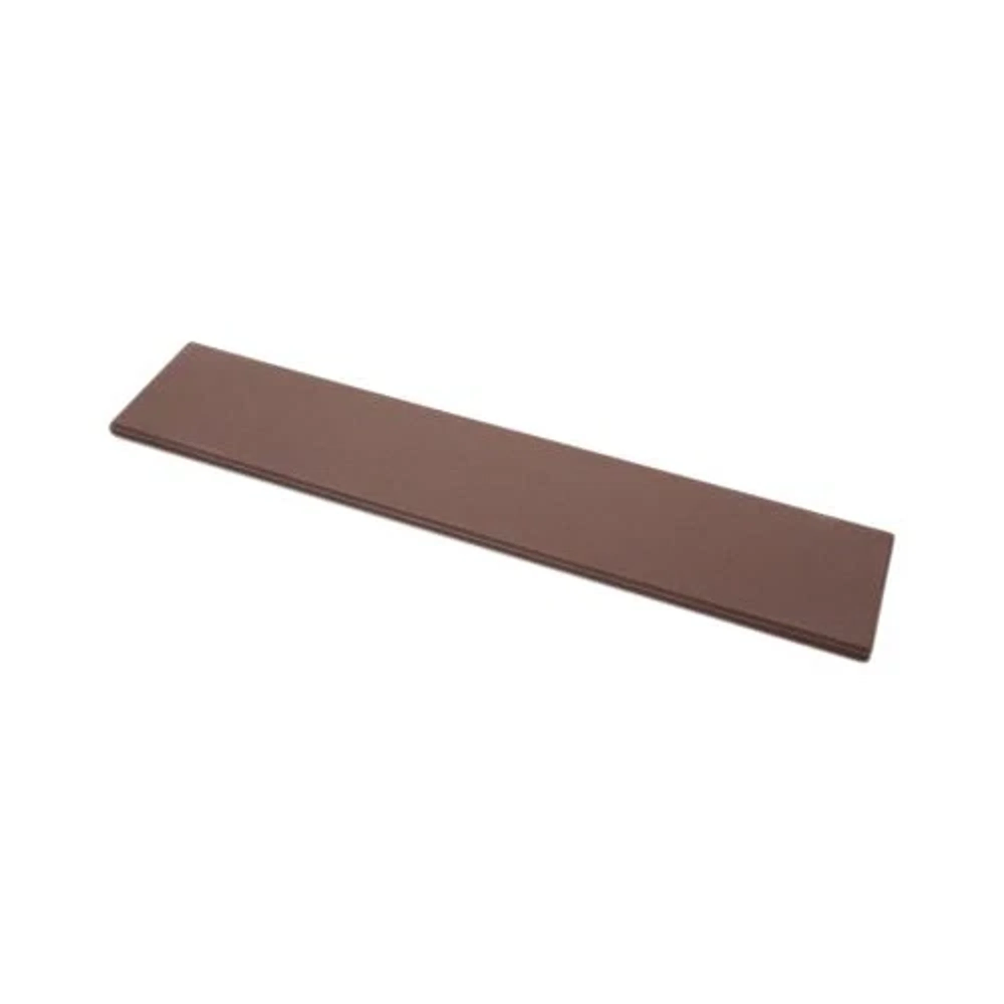 Premier D.I.S.C. Sharpening Stone Replacement, Autoclavable, 1/Pk, 9048093