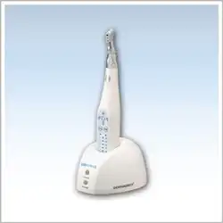 Dentamerica Endomax PLUS Cordless Endodontic Handpiece, 178PGT