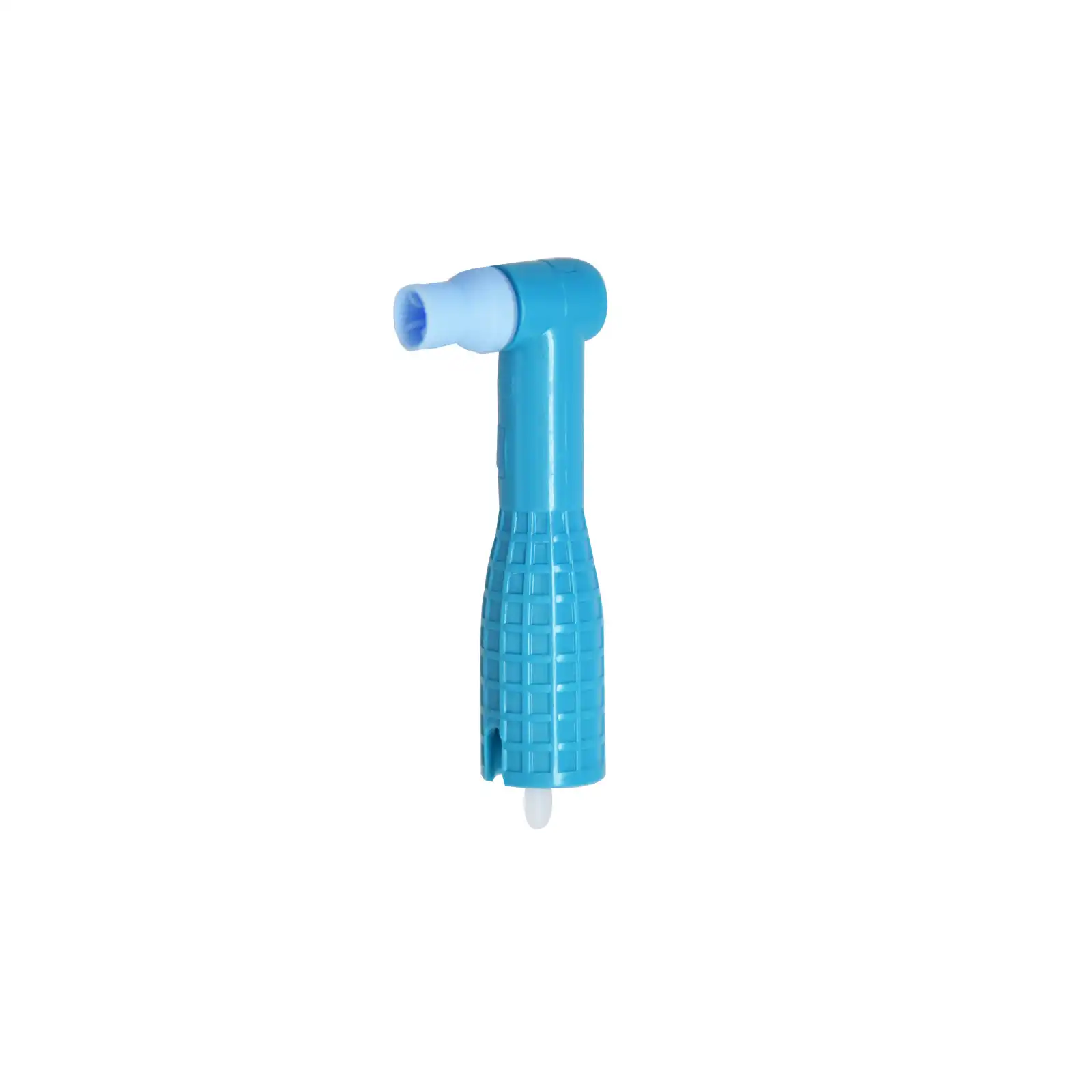 ProAngle® Plus Disposable Prophy Angle, Super-Soft Blue Cup, 144/Box, 249S-144