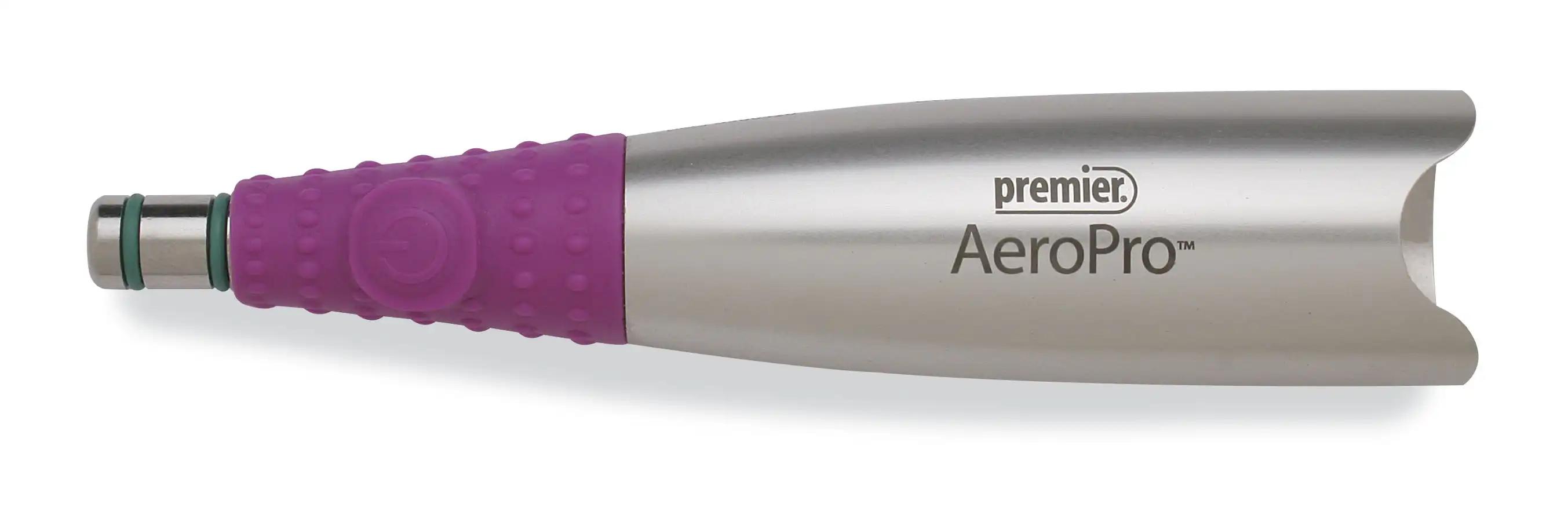 AeroPro Autoclavable Outer Sheath for Cordless Prophy System, 5500520