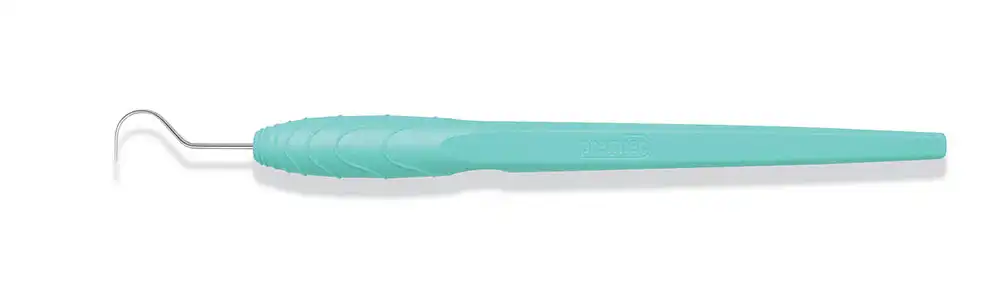 PremierAir SE Explorer 23, Single End, Polymer Handle, 1/Pkg, 1003551