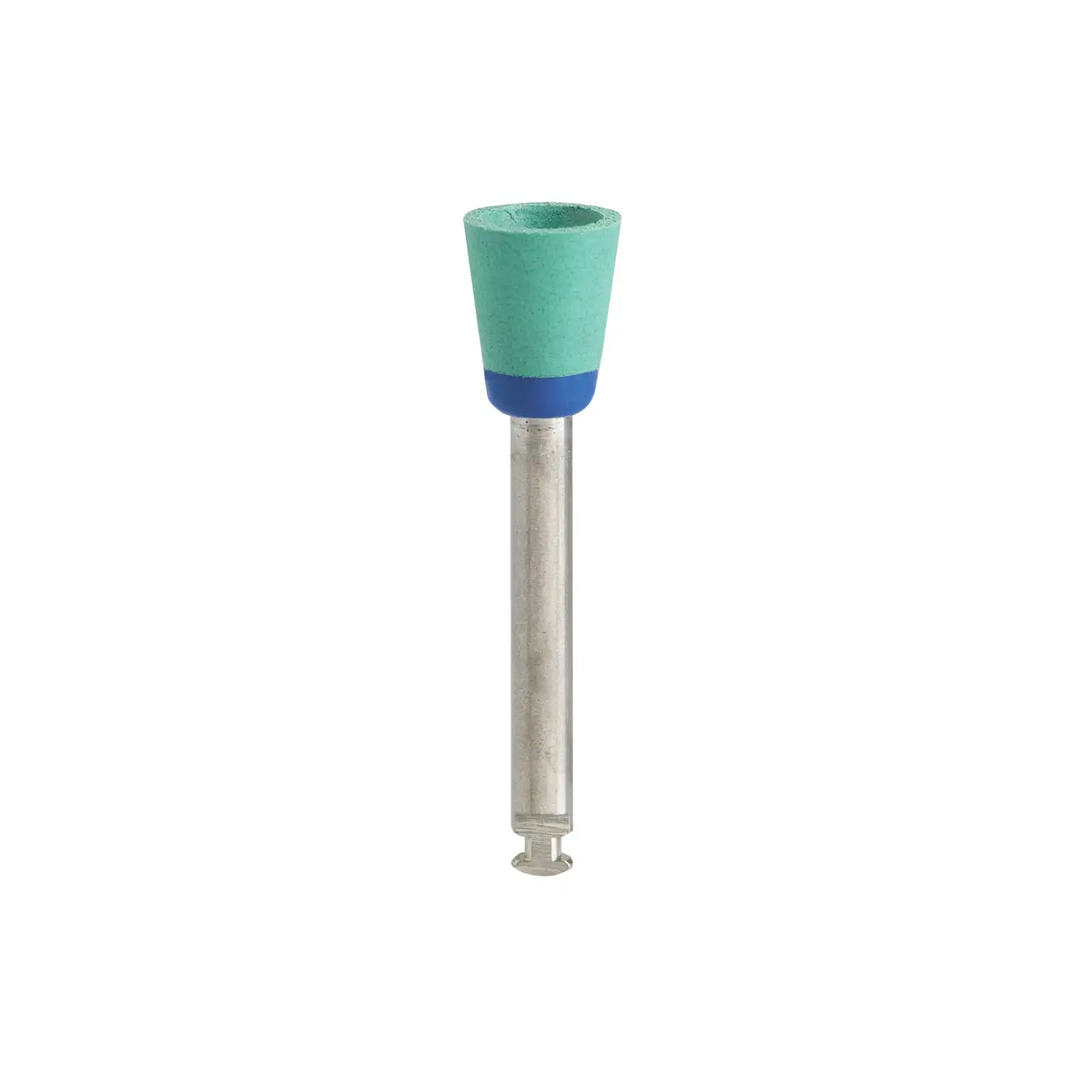 Jazz P3S Polisher Coarse Cup, 3/Pk