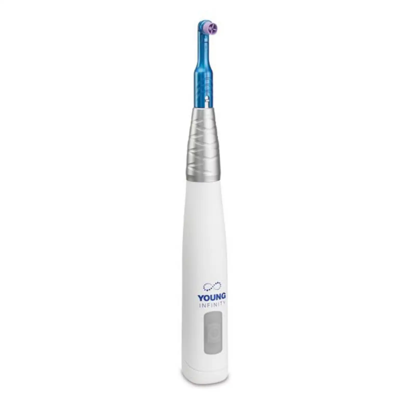 Young Dental Infinity Cordless Hygiene Handpiece, Replacement Handpiece, 295721
