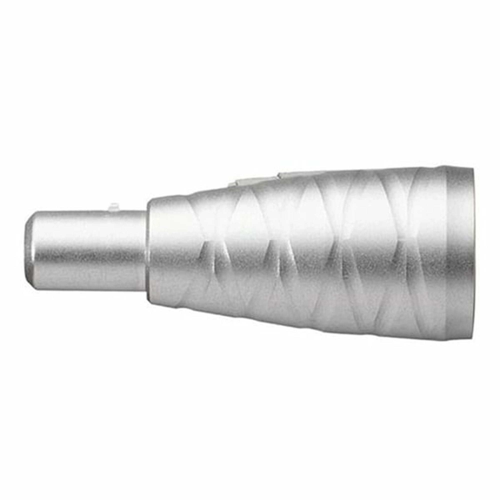 Young Dental Infinity Cordless Removable Nosecone, Gray, 295791