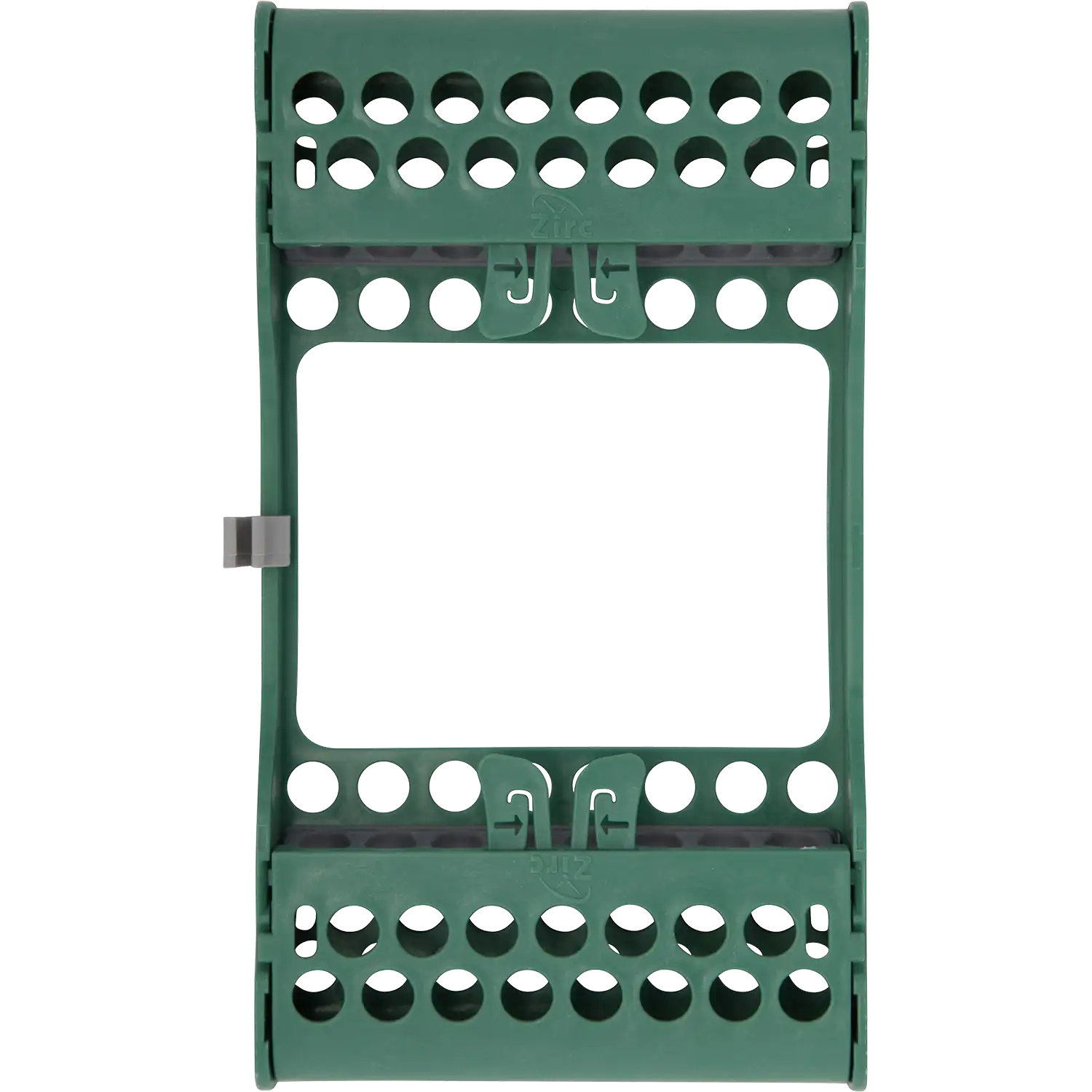 E-Z Jett Cassette - 8 Place Green, 50Z927D