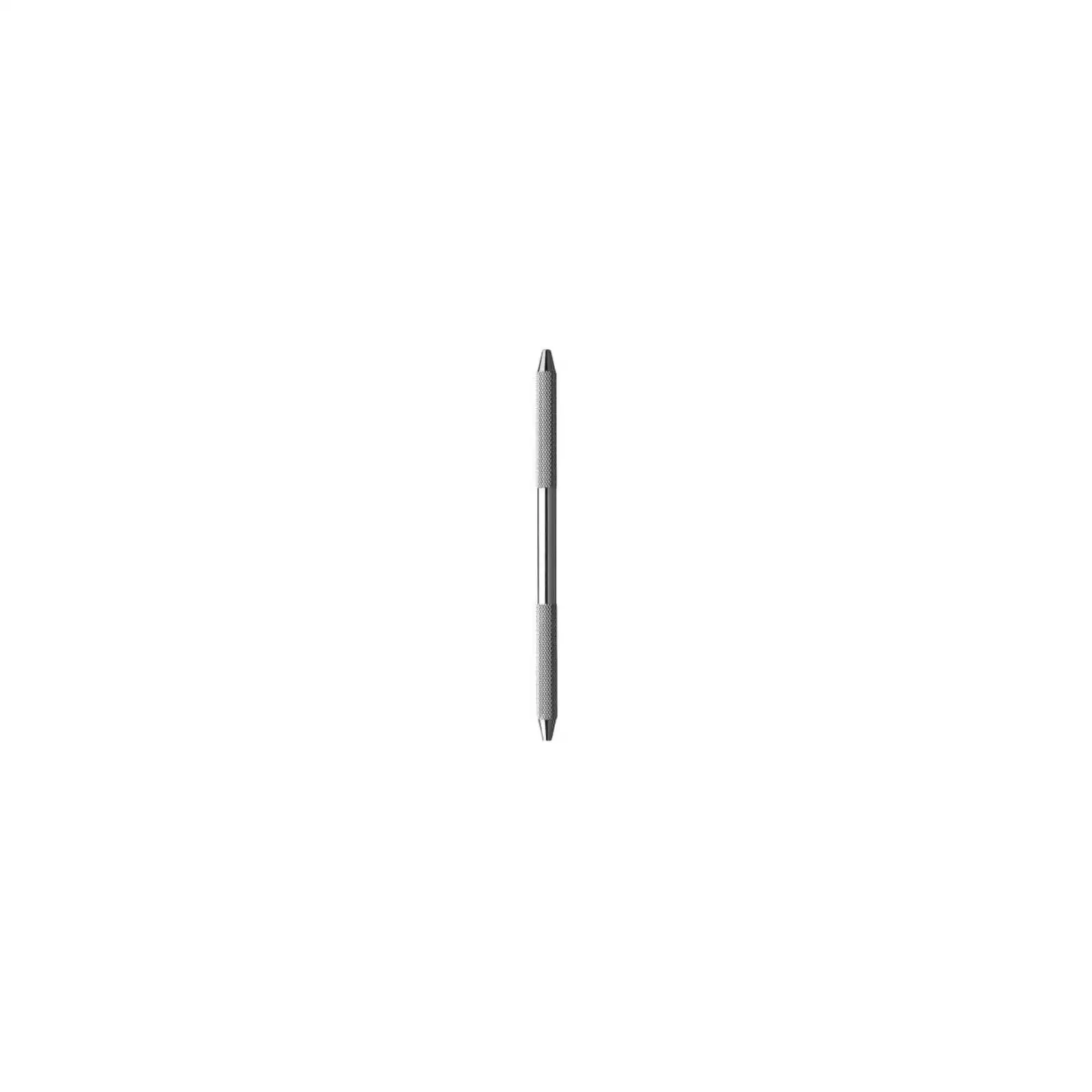 Hu-Friedy Expro DE 6/W #31 Double-Ended Explorer/Probe, #6 Explorer and WHO Probe, #31 Handle