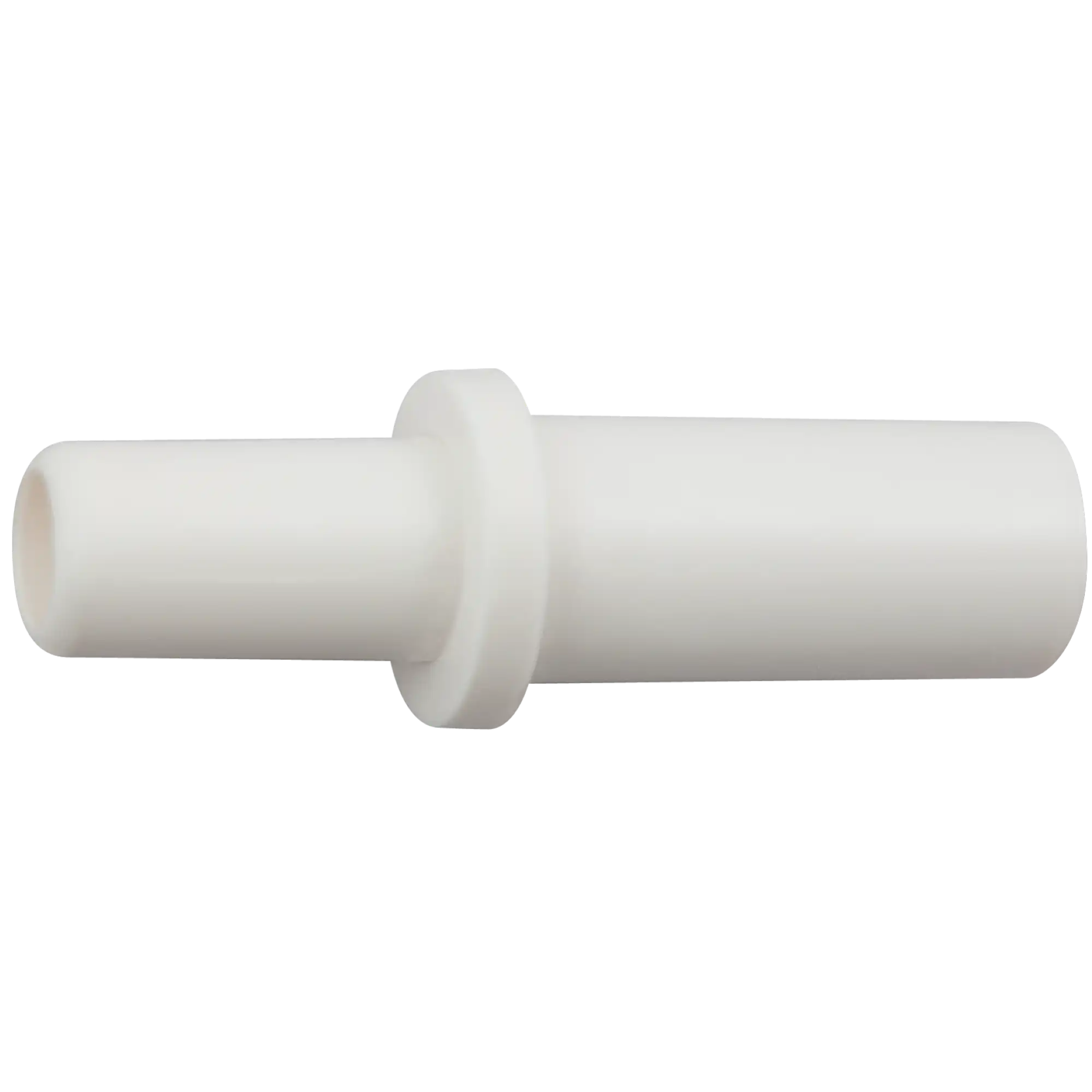 Accutron Single Connectors for PIP+ Nasal Mask, 2/Pk, 21179