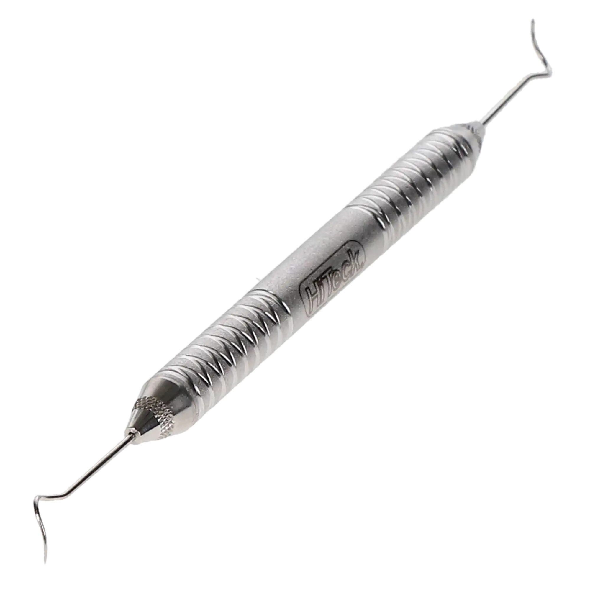 Explorer, Double-Ended, #2A Pigtail, 1/Pk, 2210